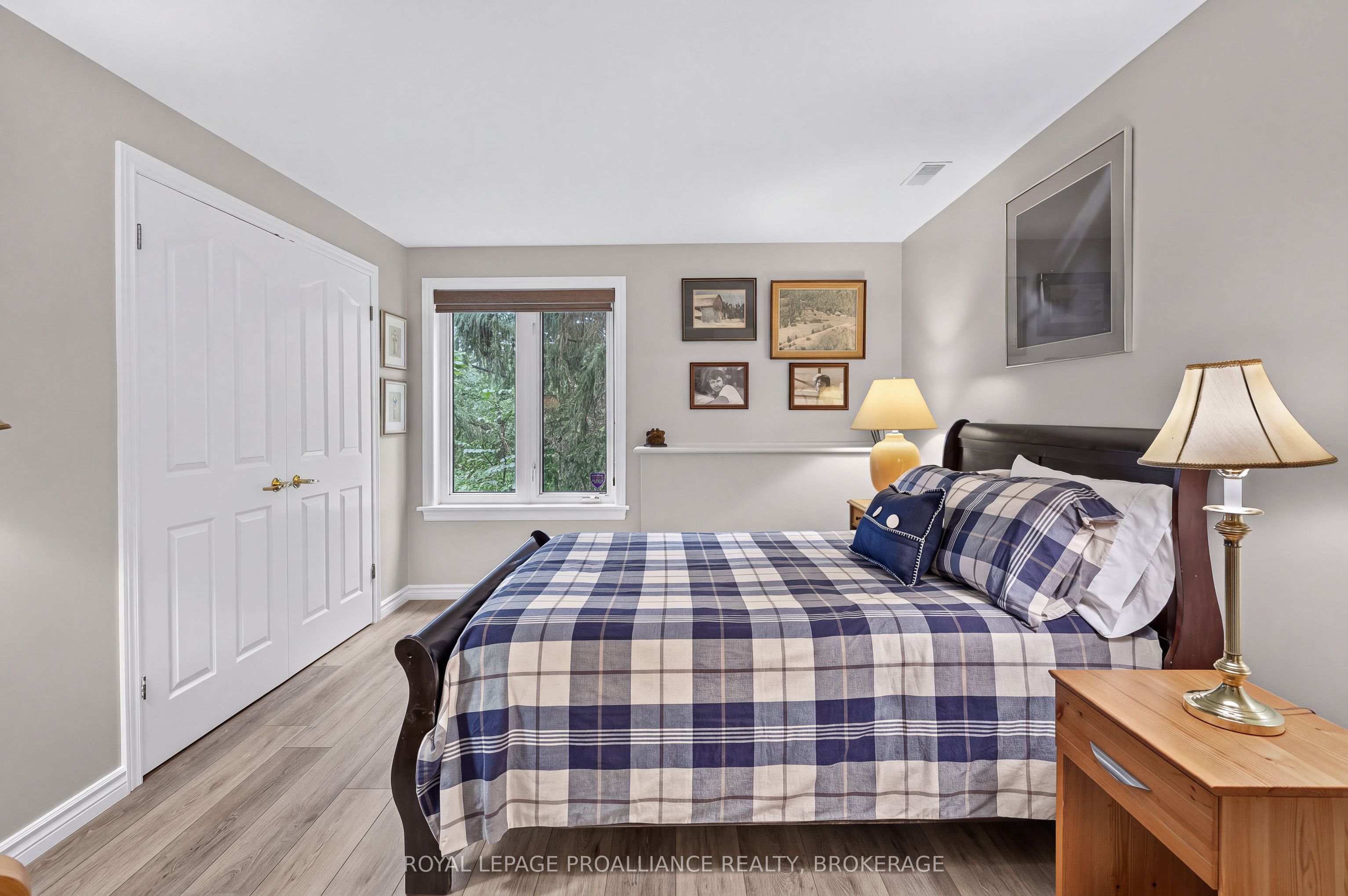6 Vanston Road Property Photo 30