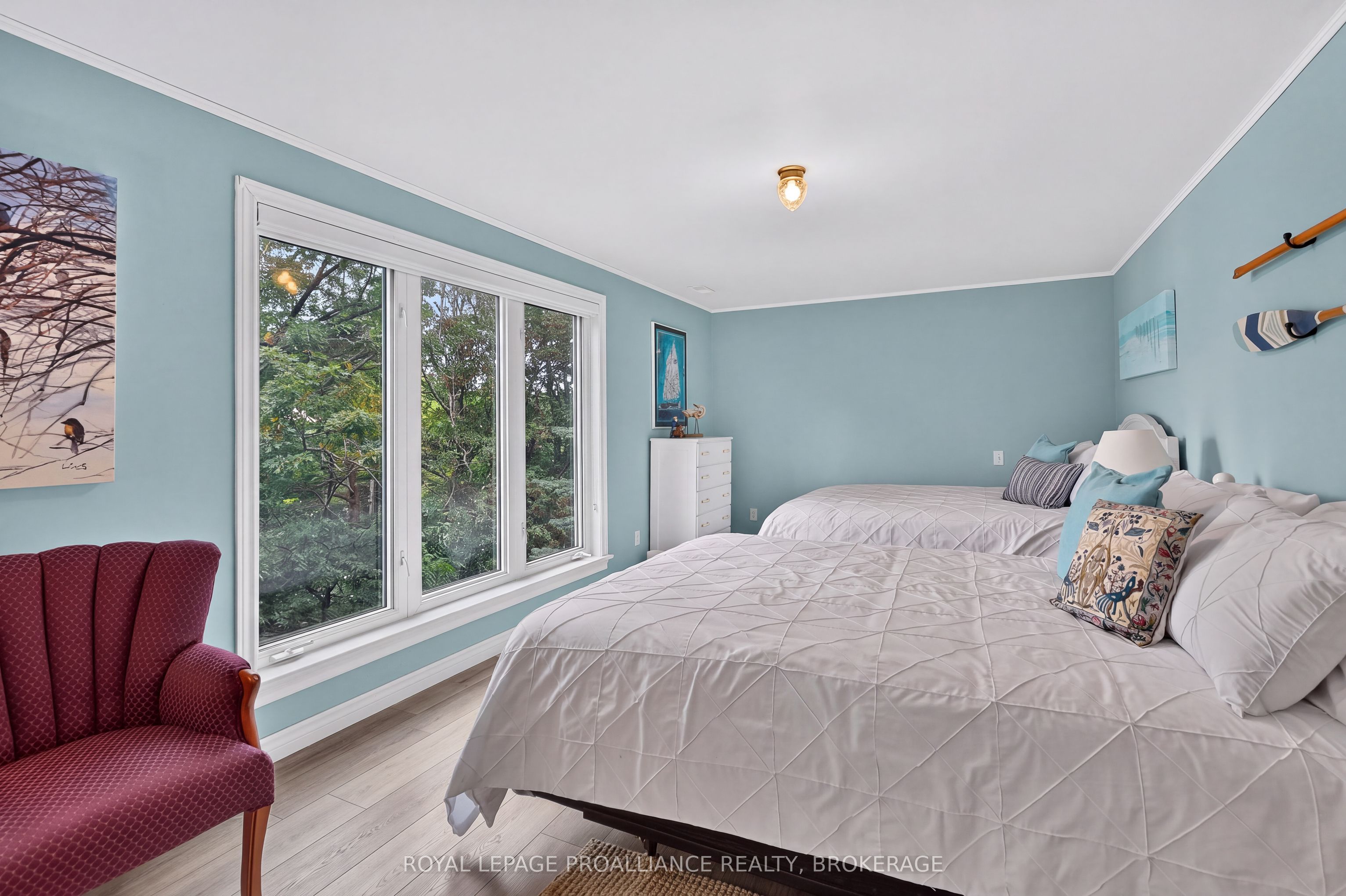 6 Vanston Road Property Photo 31