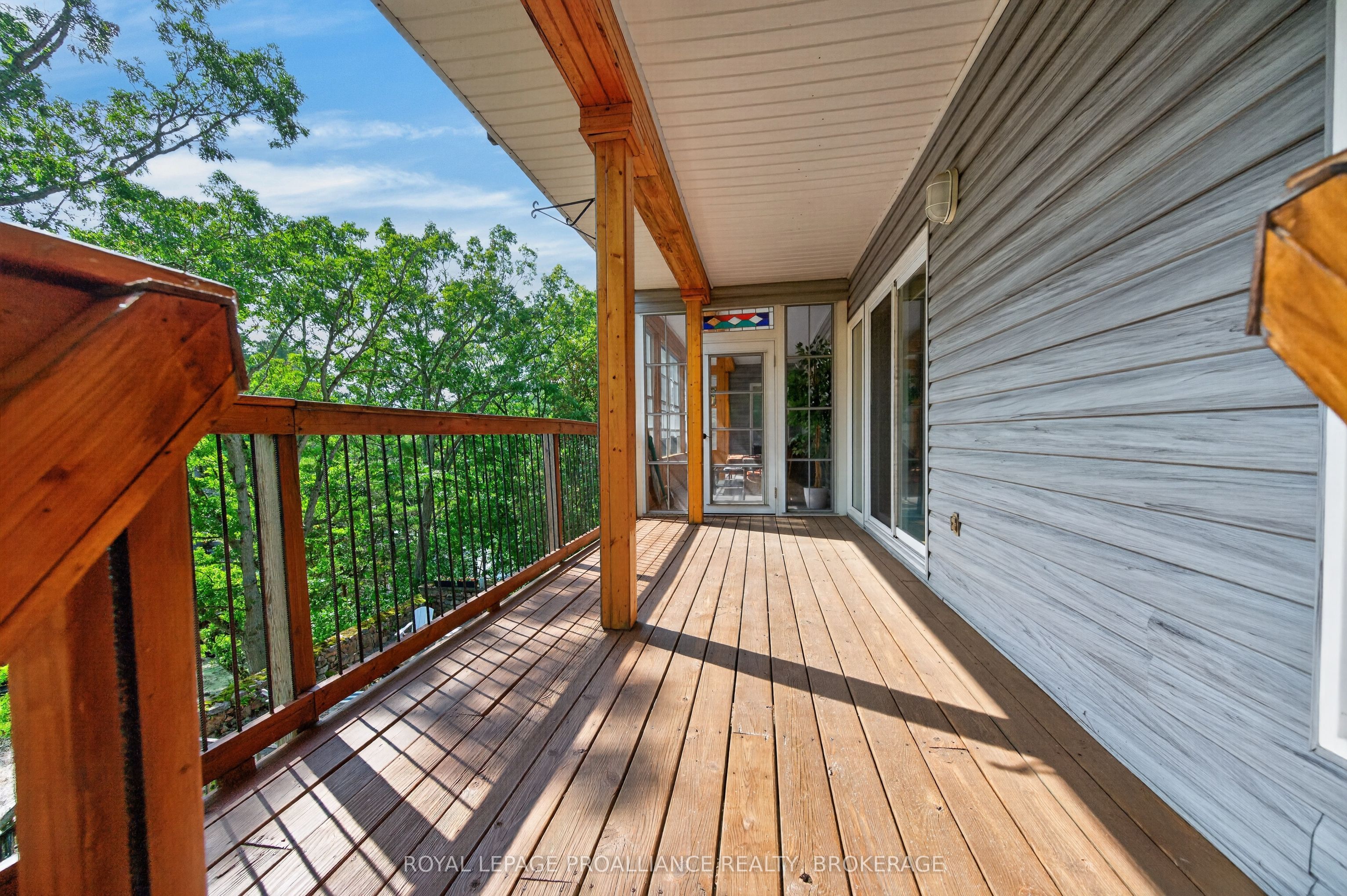 6 Vanston Road Property Photo 32
