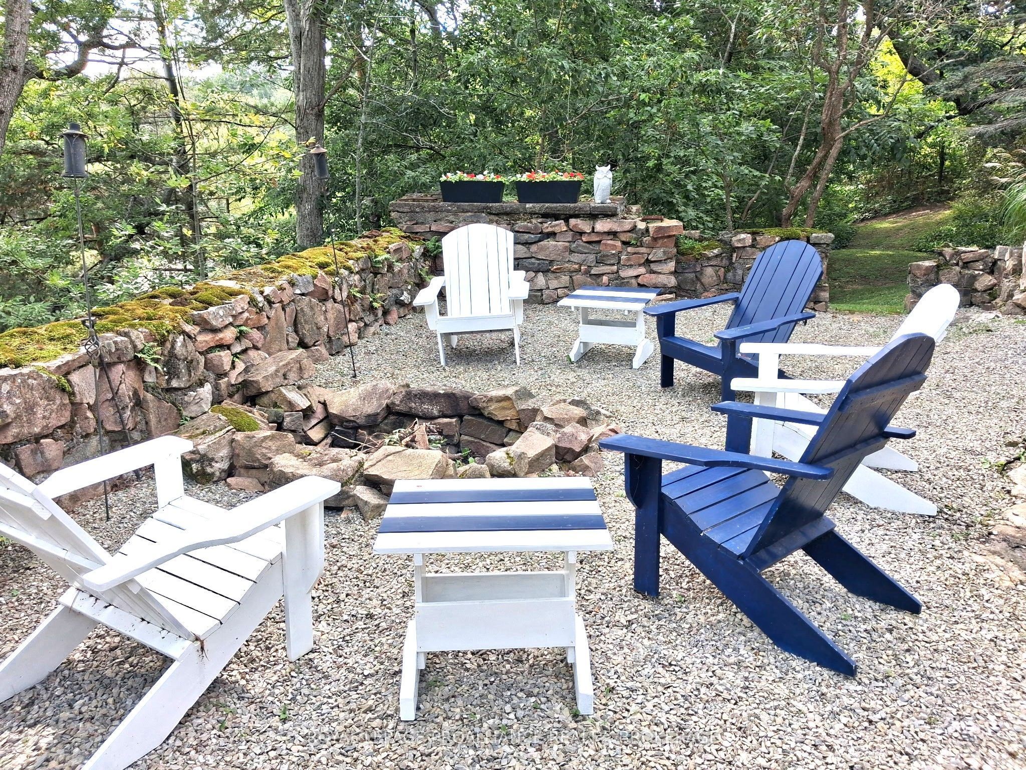 6 Vanston Road Property Photo 34