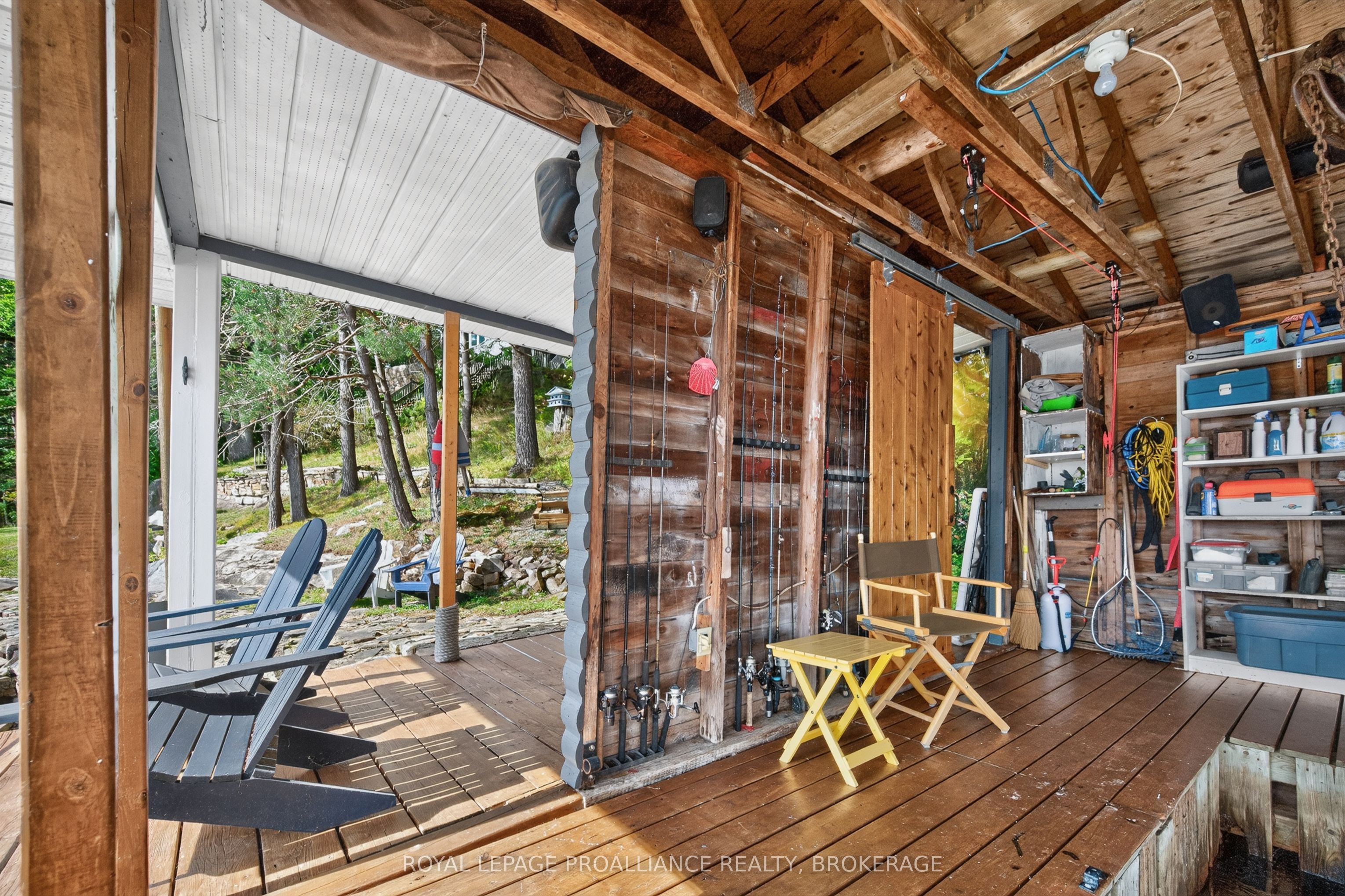 6 Vanston Road Property Photo 37
