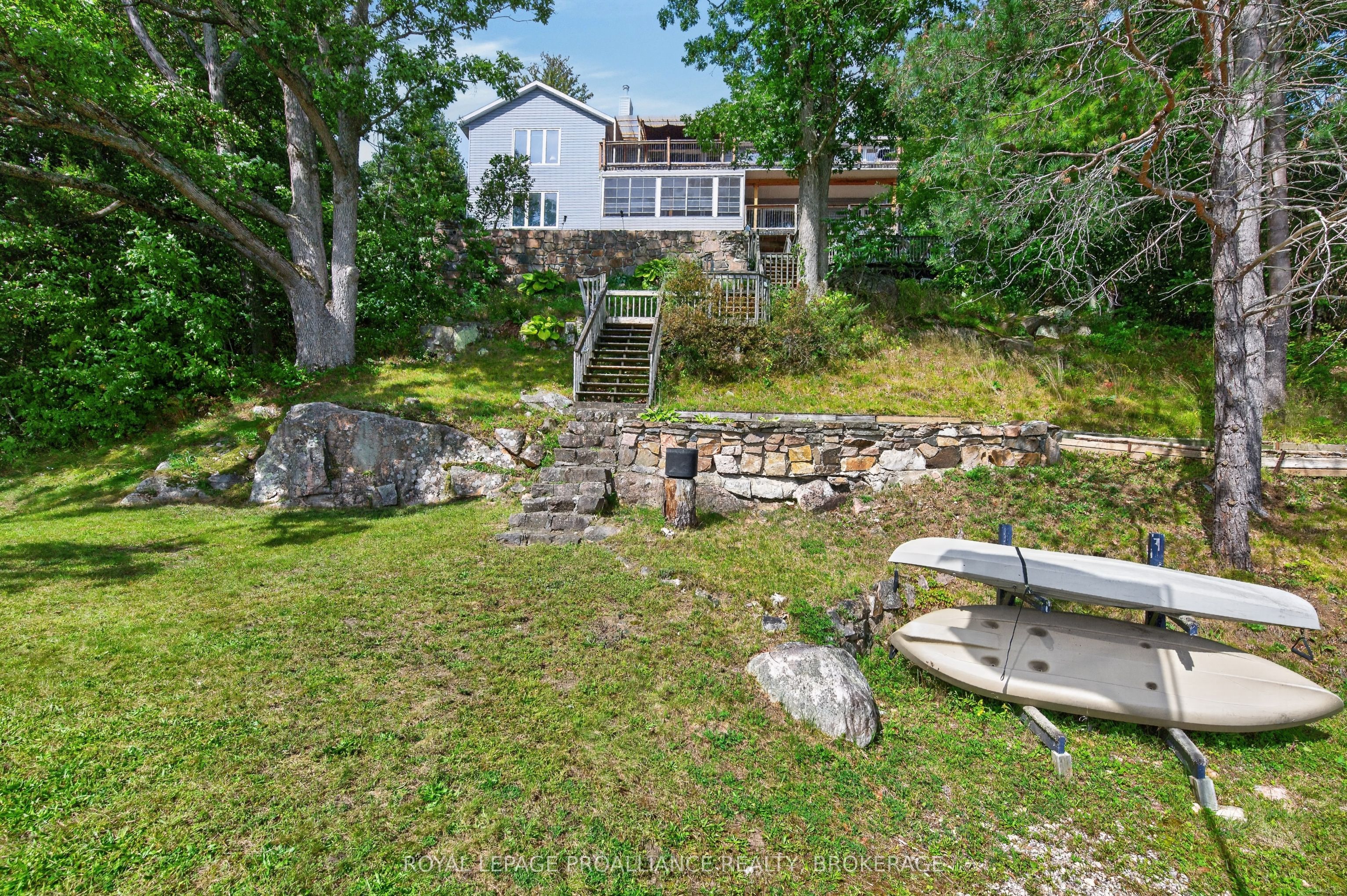 6 Vanston Road Property Photo 39
