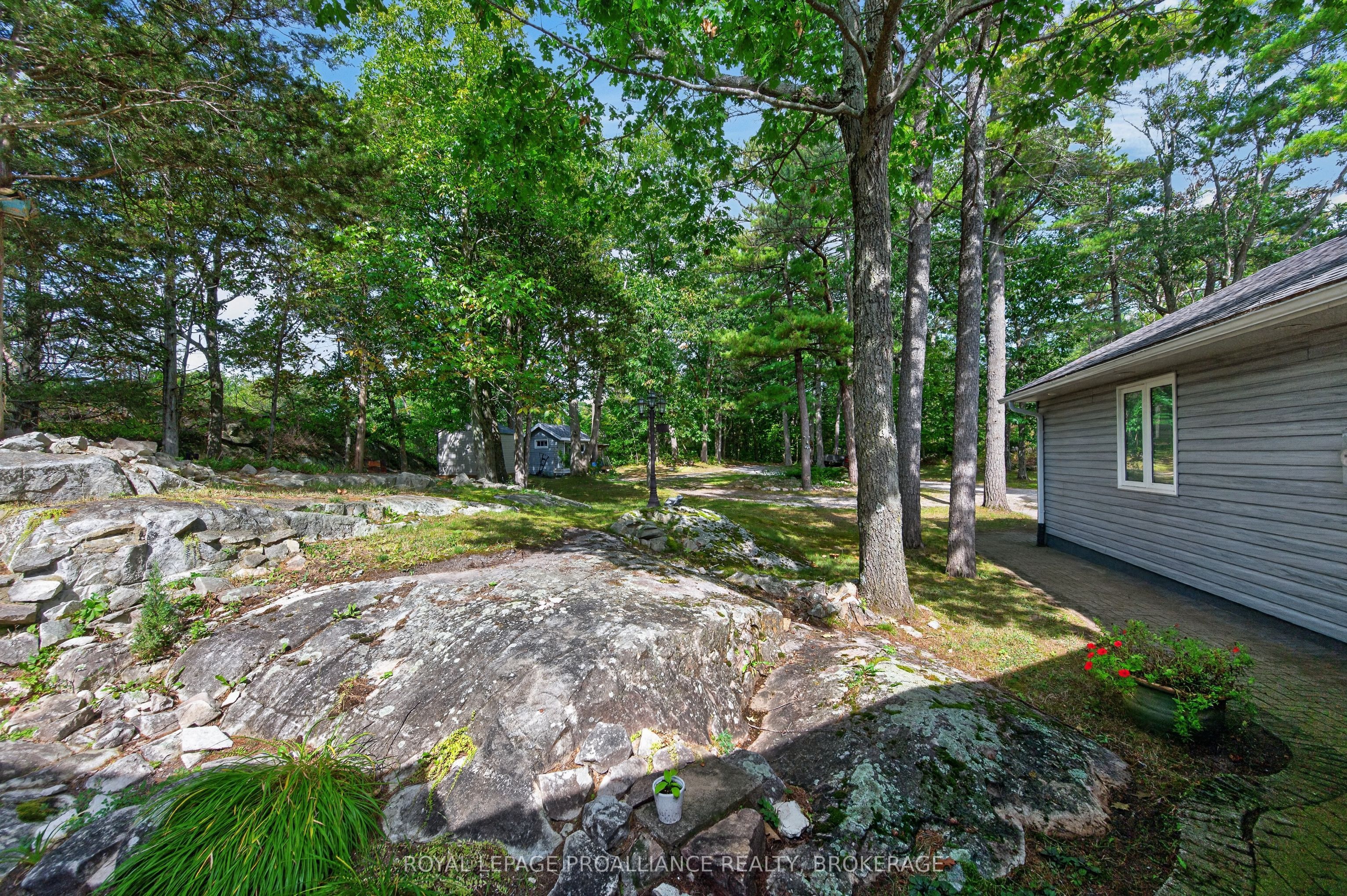 6 Vanston Road Property Photo 42