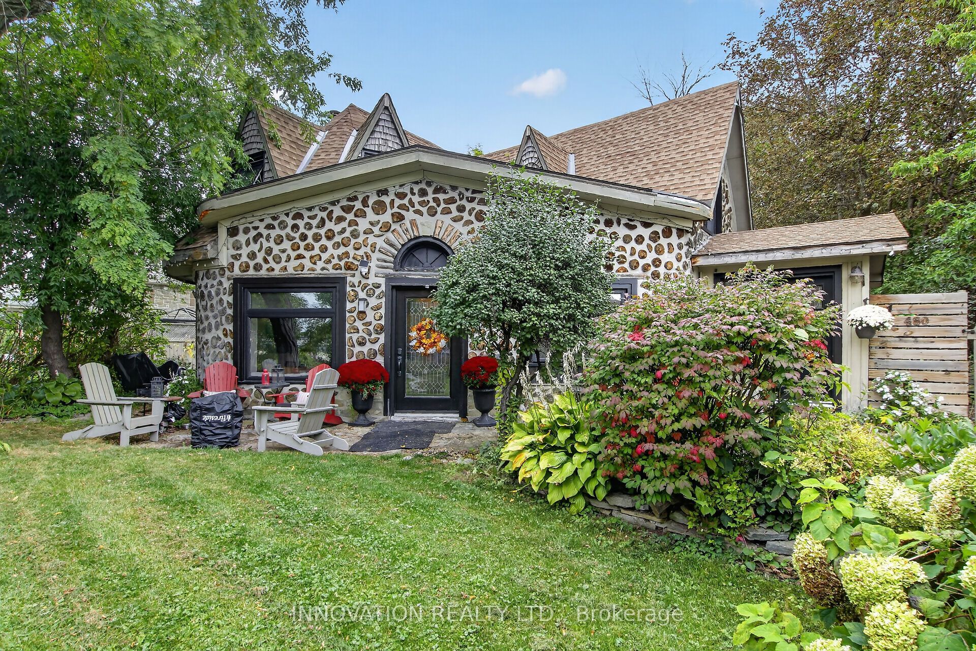 480 River Road Property Photo 1