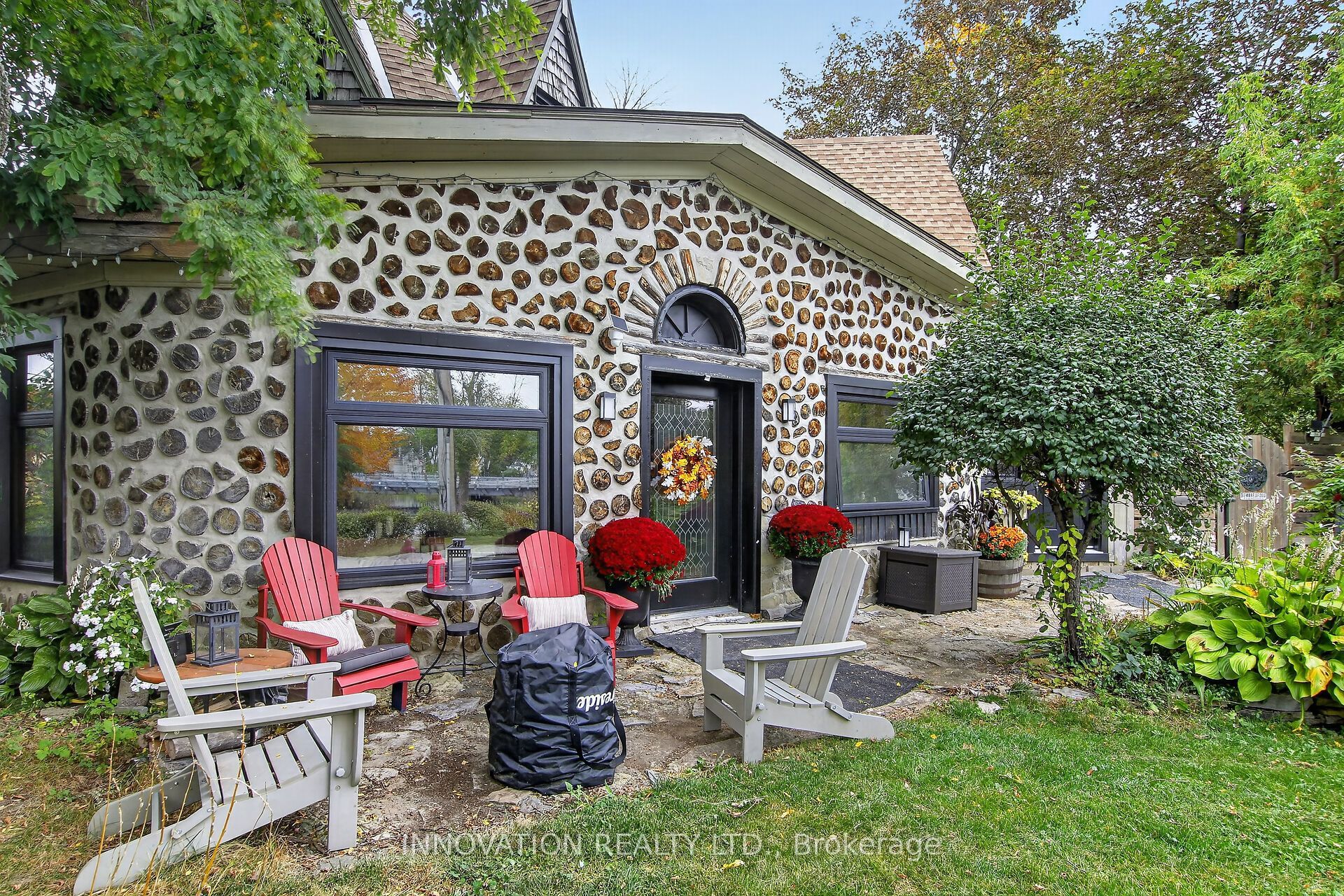 480 River Road Property Photo 4