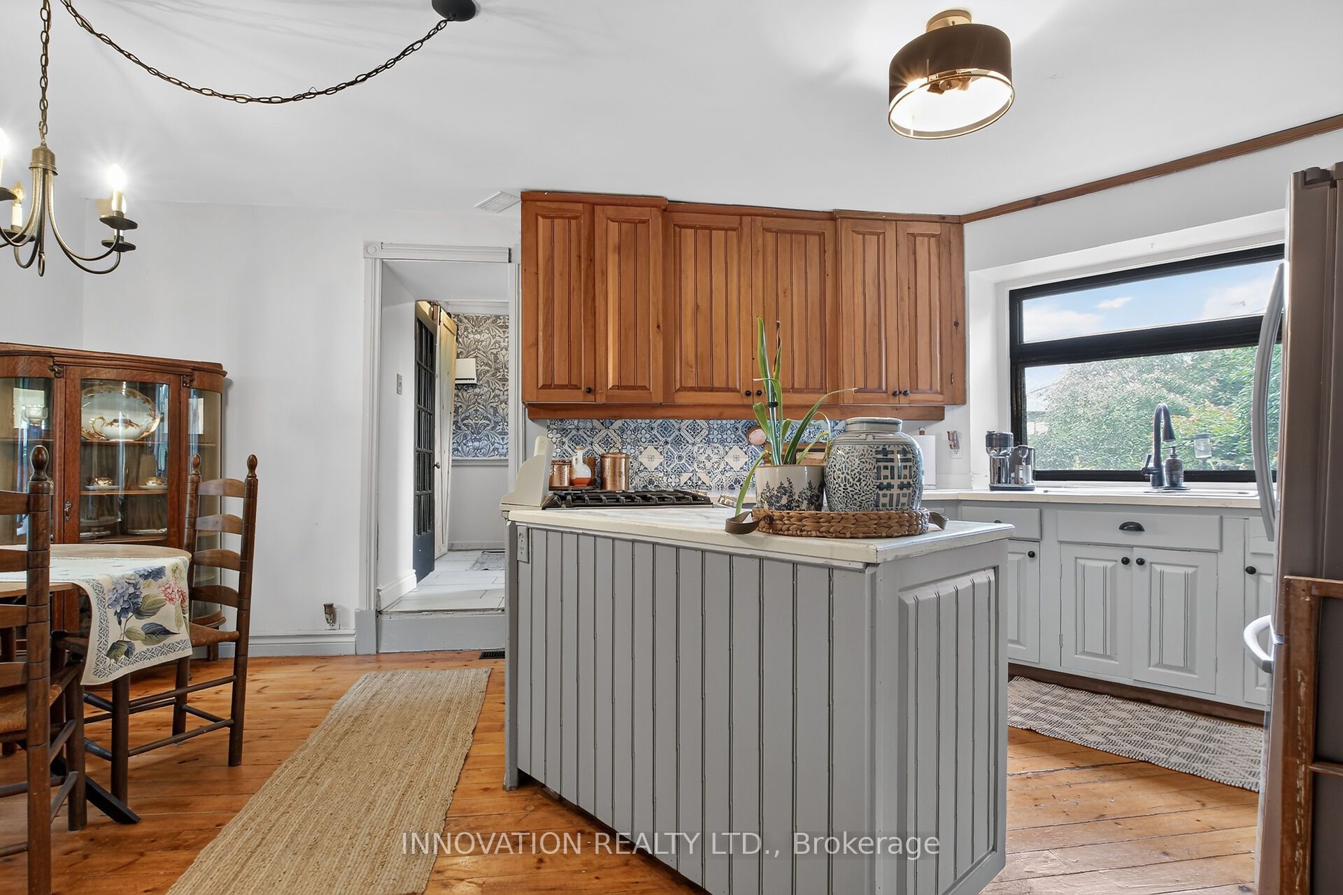 480 River Road Property Photo 10