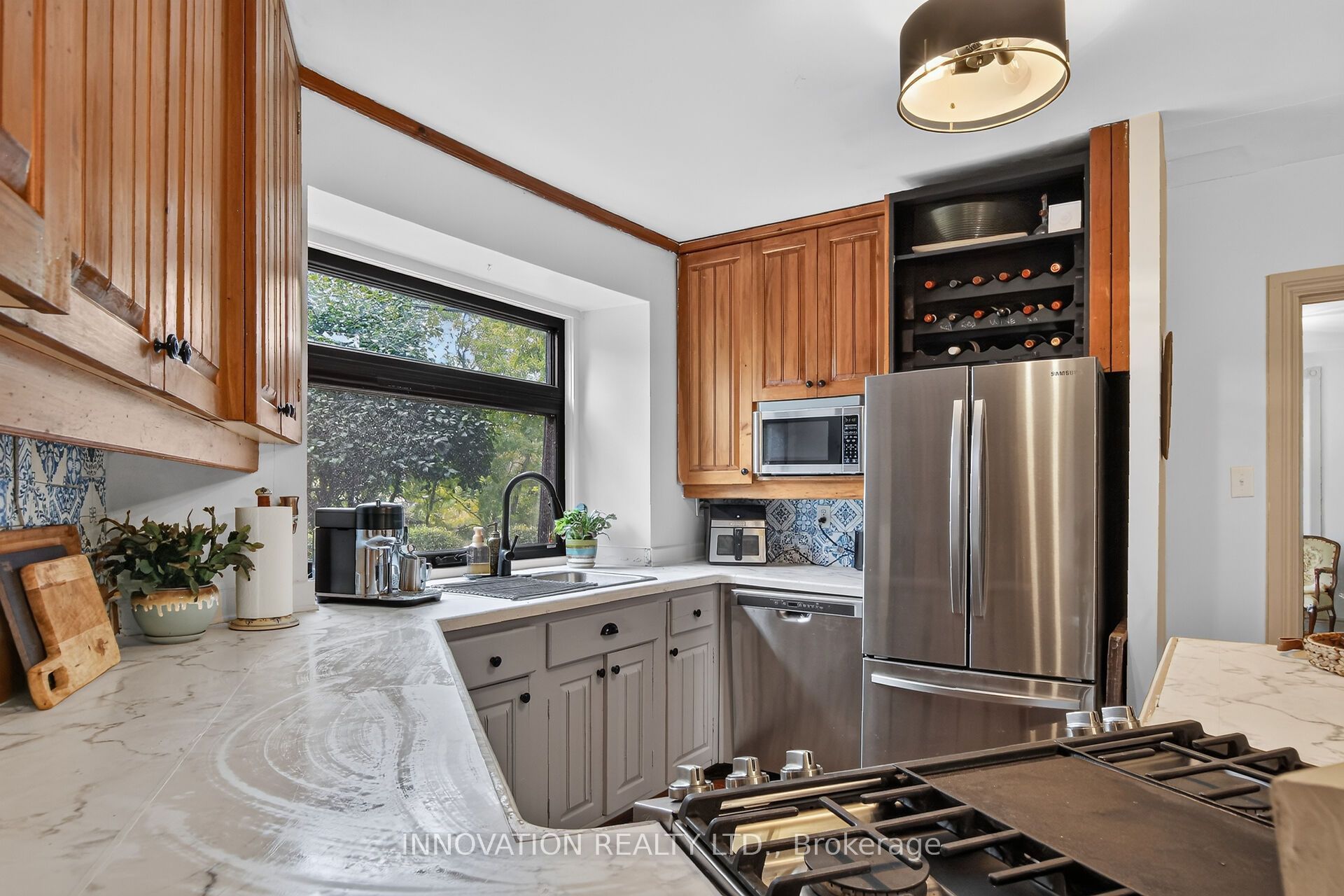 480 River Road Property Photo 11