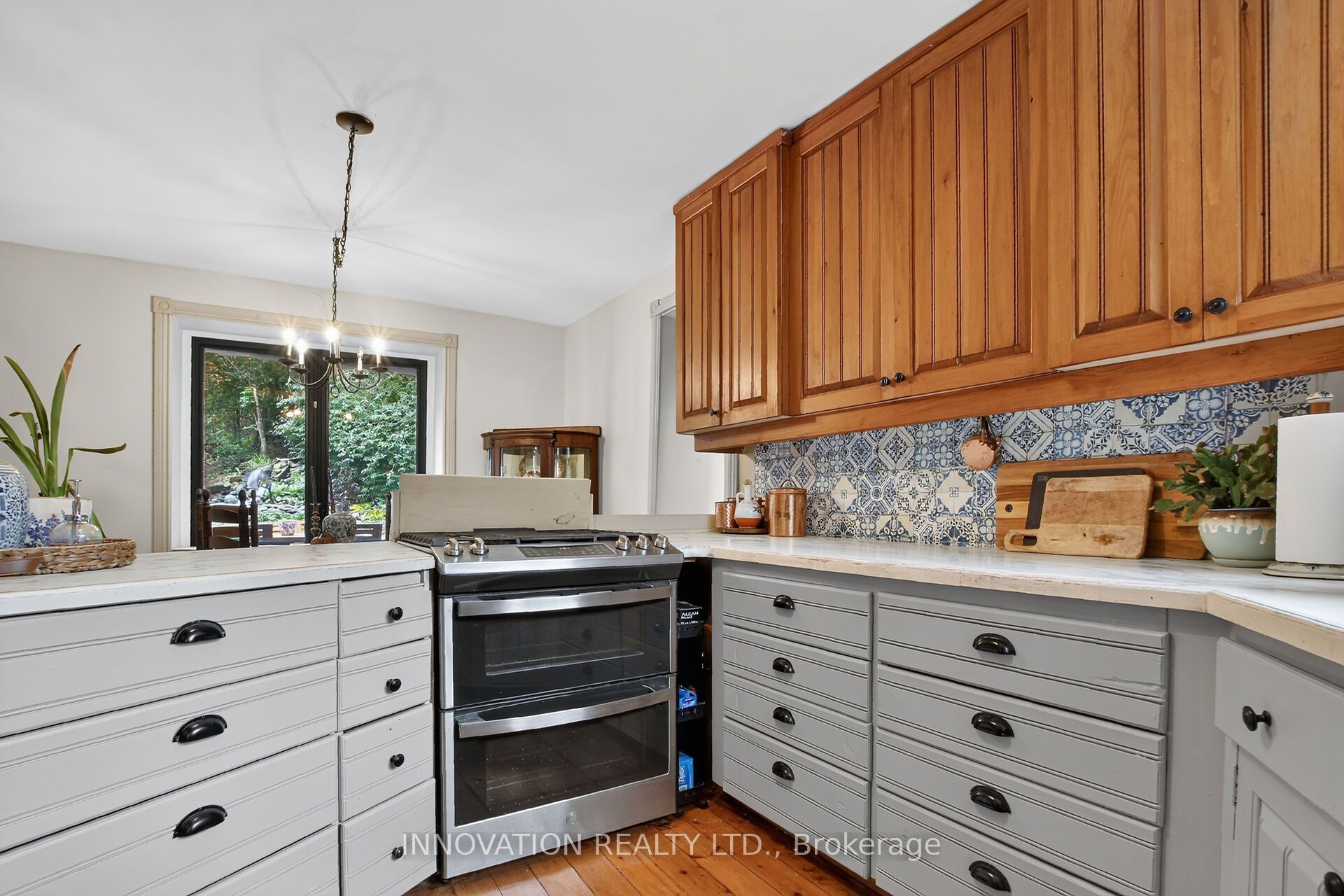 480 River Road Property Photo 14