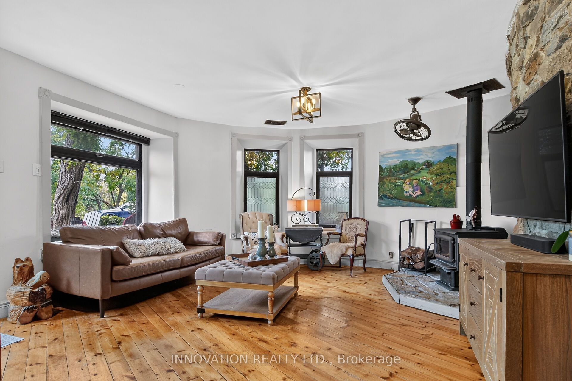 480 River Road Property Photo 15