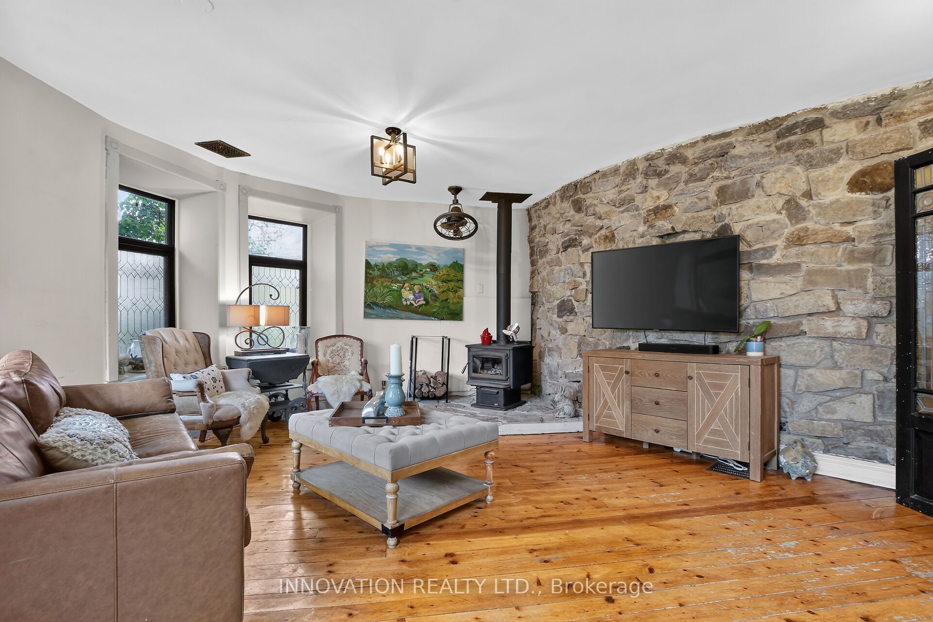 480 River Road Property Photo 16