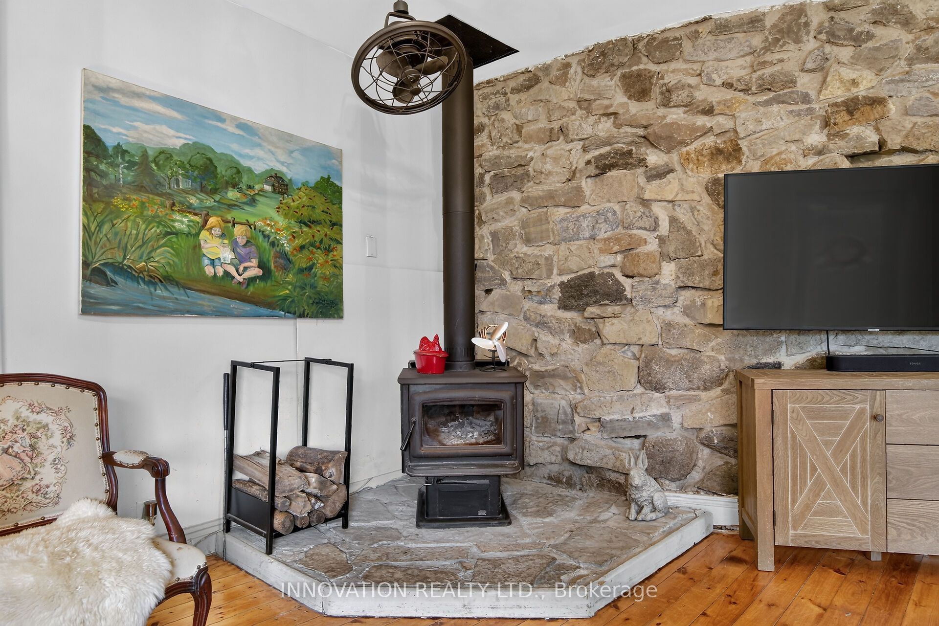 480 River Road Property Photo 17
