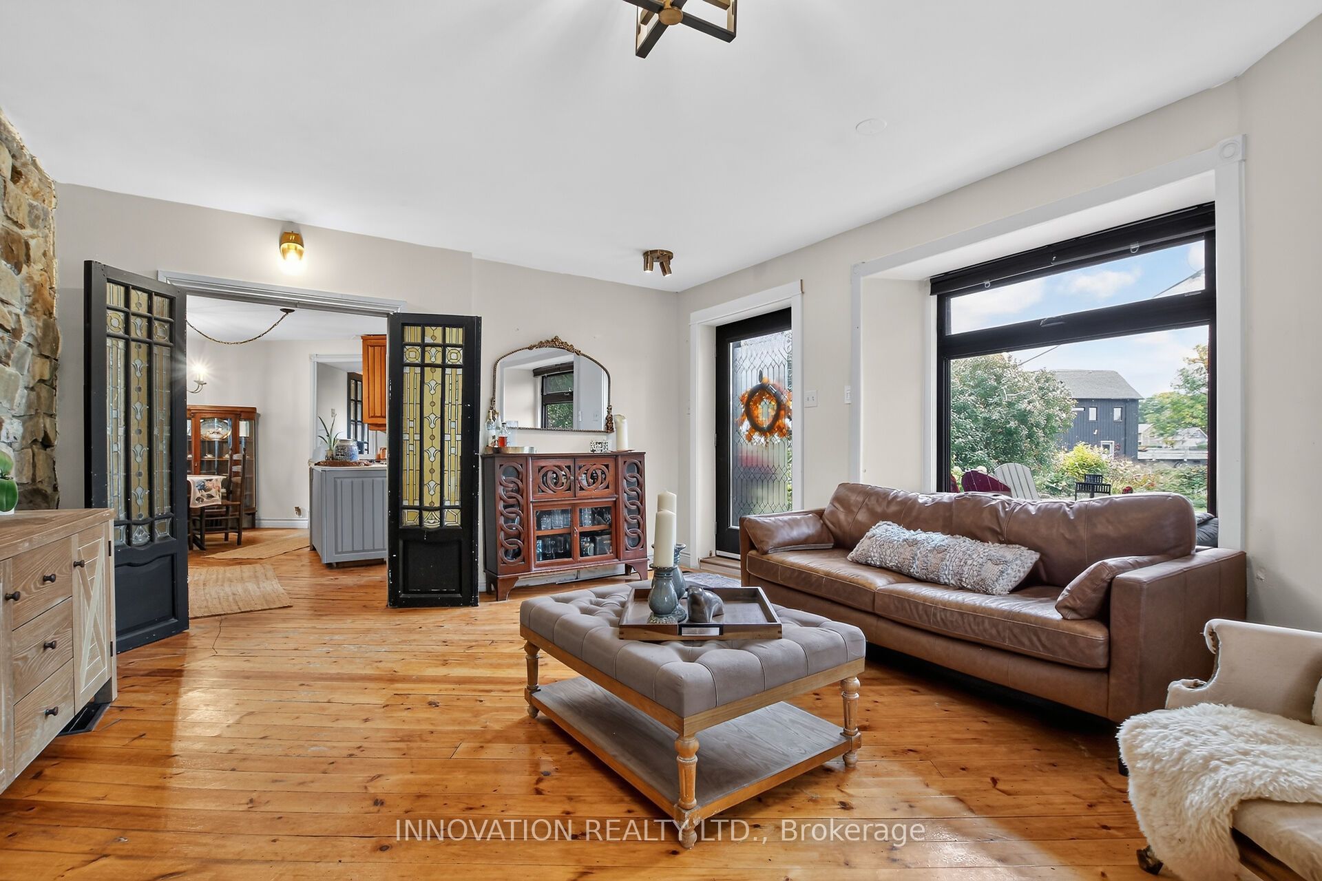 480 River Road Property Photo 18