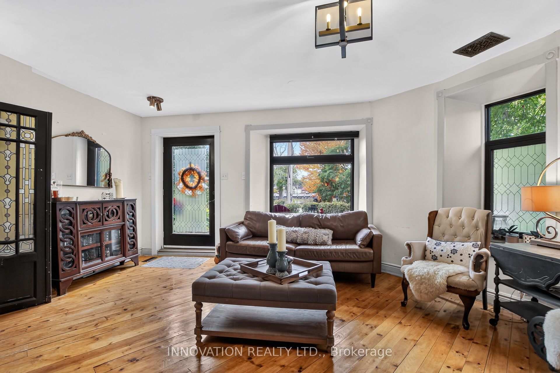 480 River Road Property Photo 19