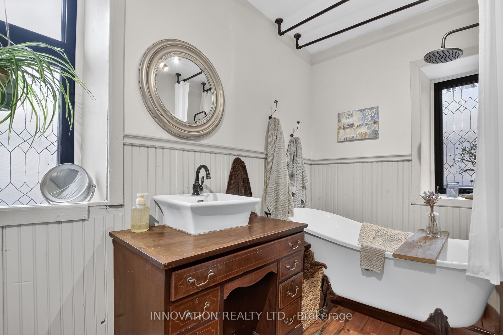 480 River Road Property Photo 21