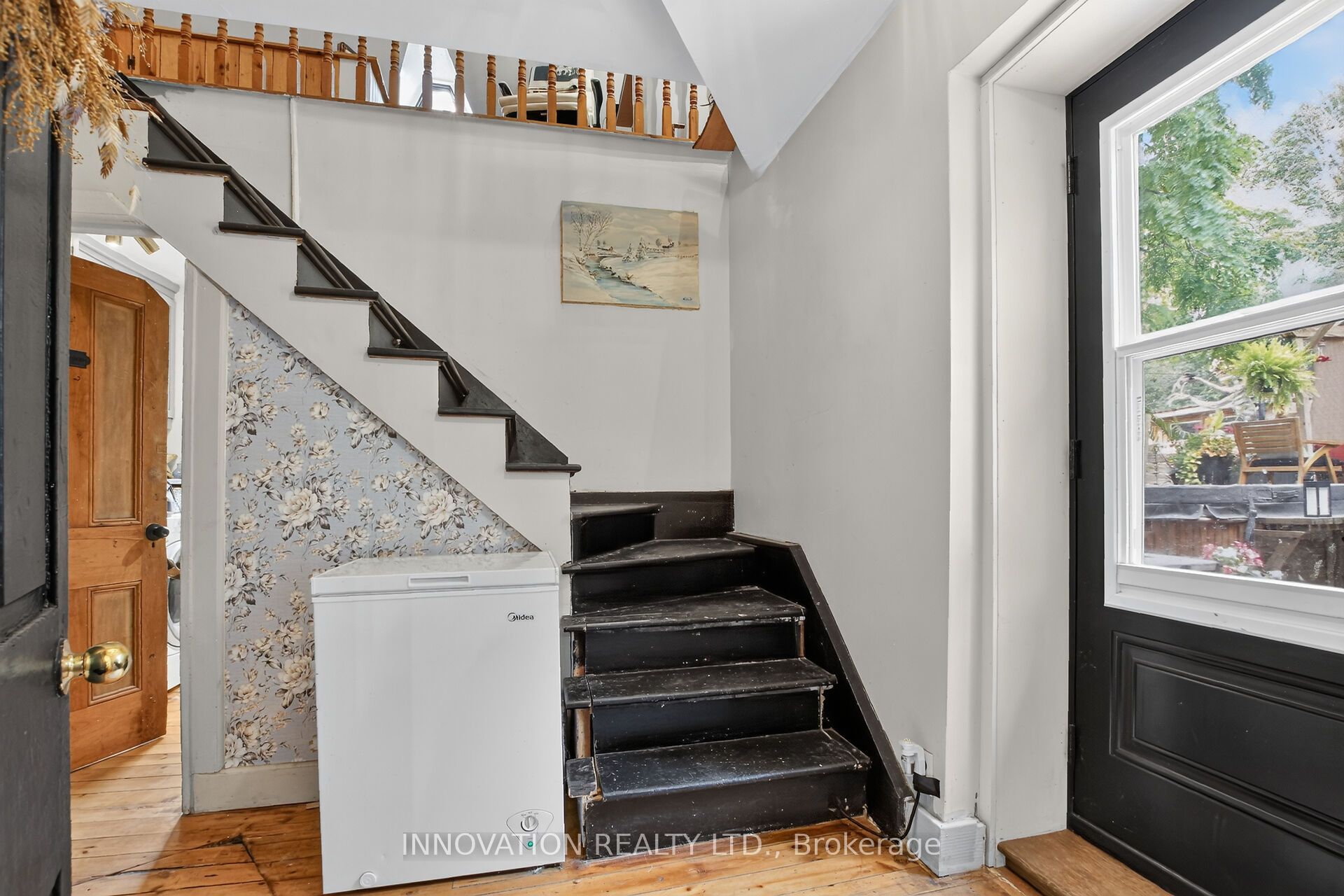 480 River Road Property Photo 23