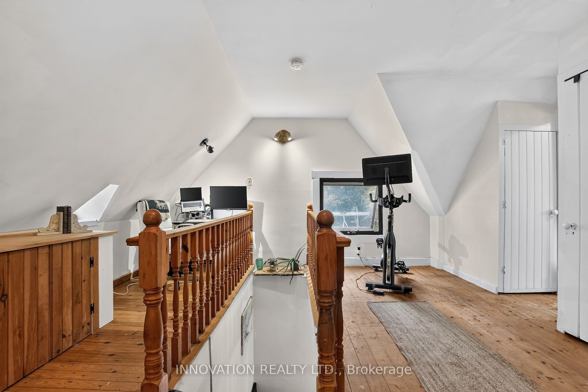 480 River Road Property Photo 24