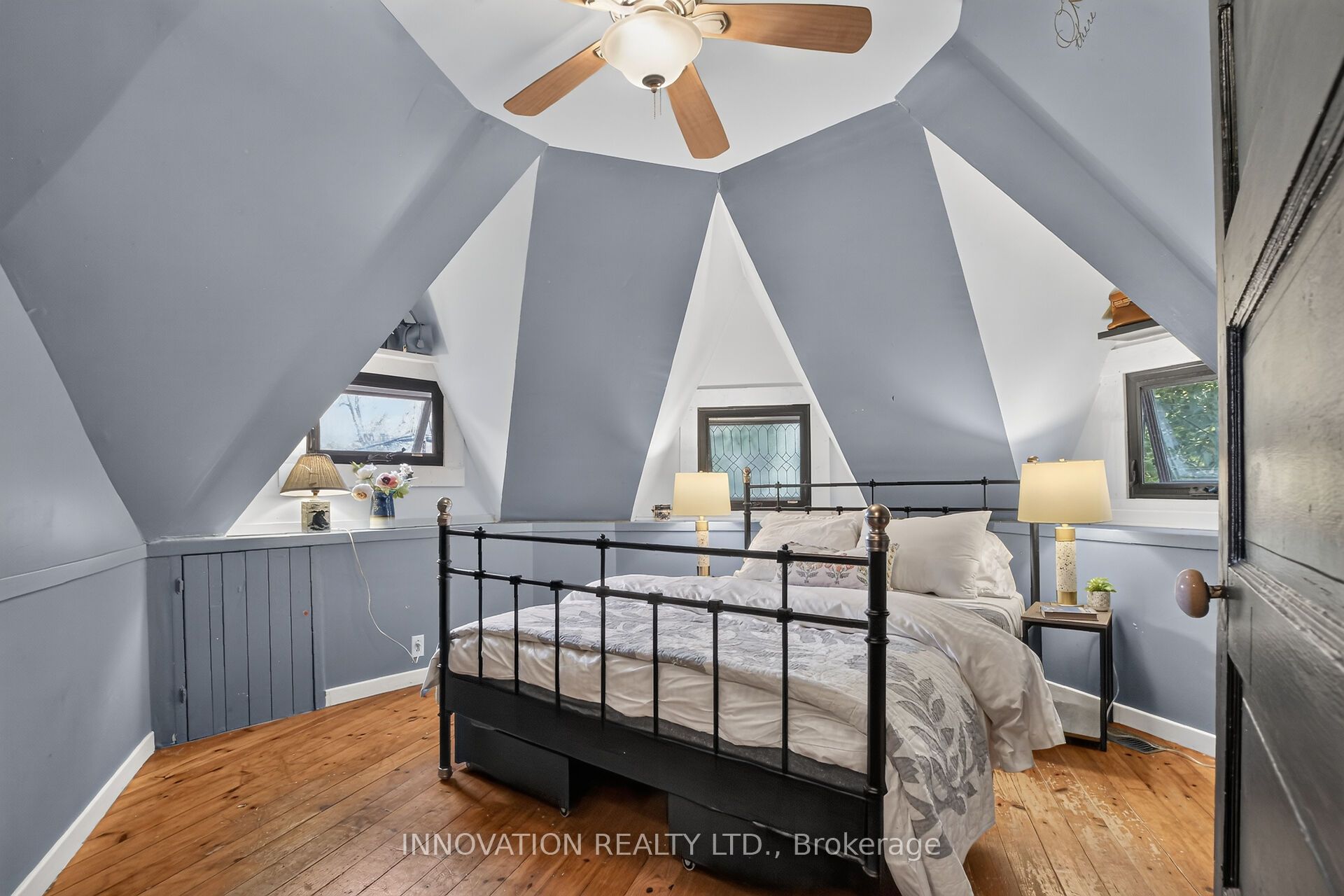 480 River Road Property Photo 27