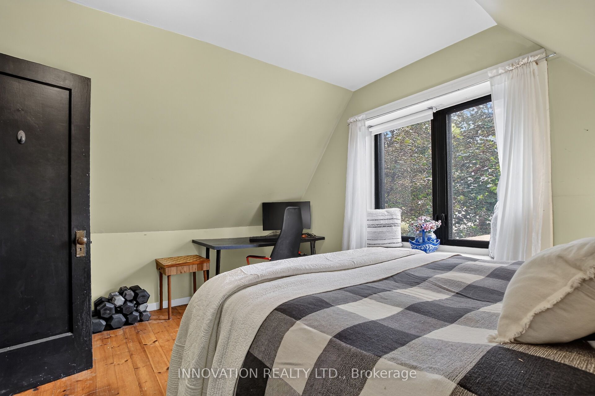 480 River Road Property Photo 32