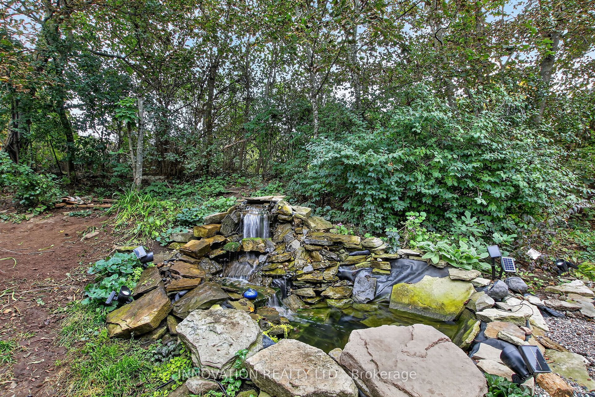 480 River Road Property Photo 39