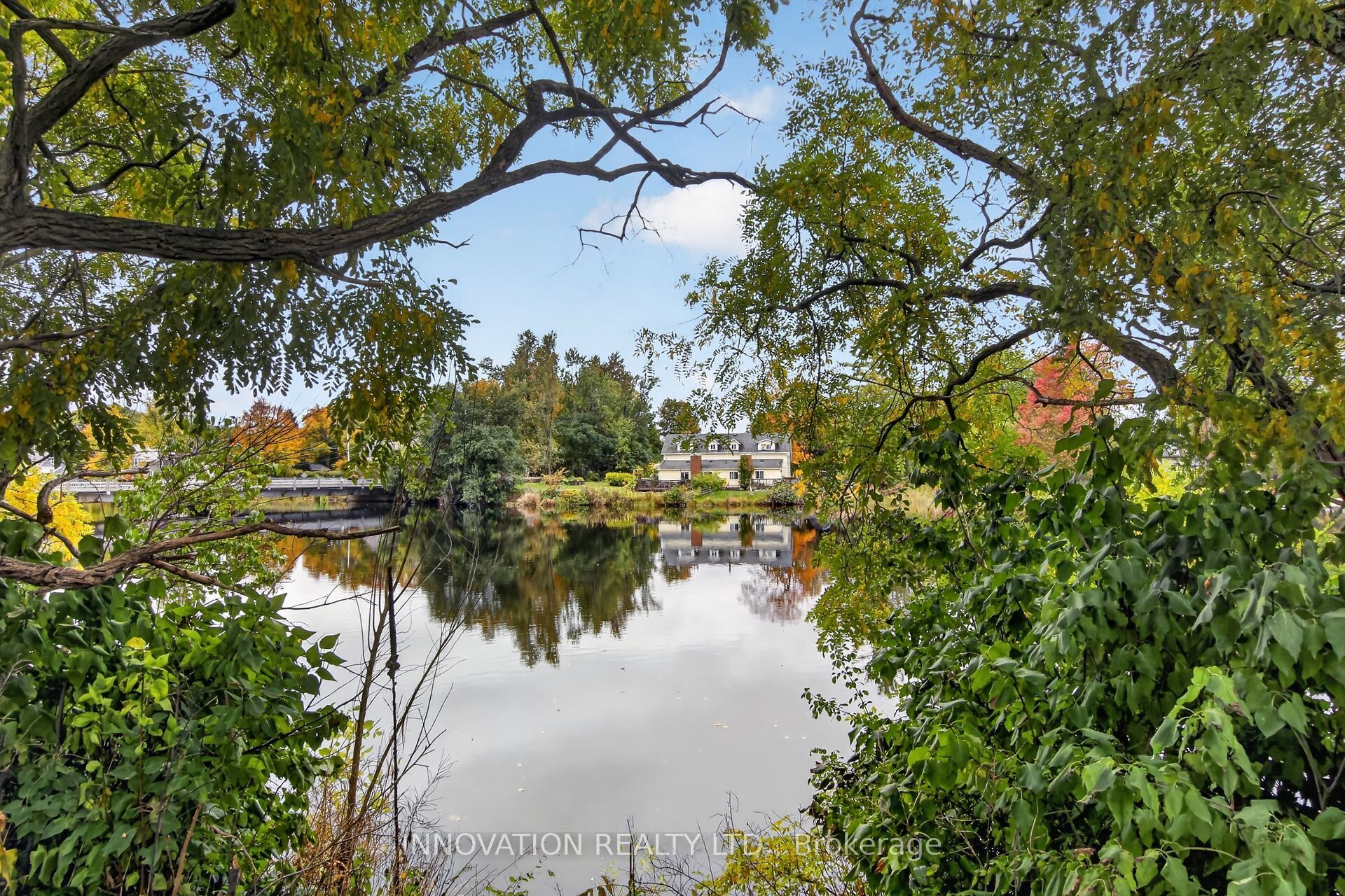 480 River Road Property Photo 43