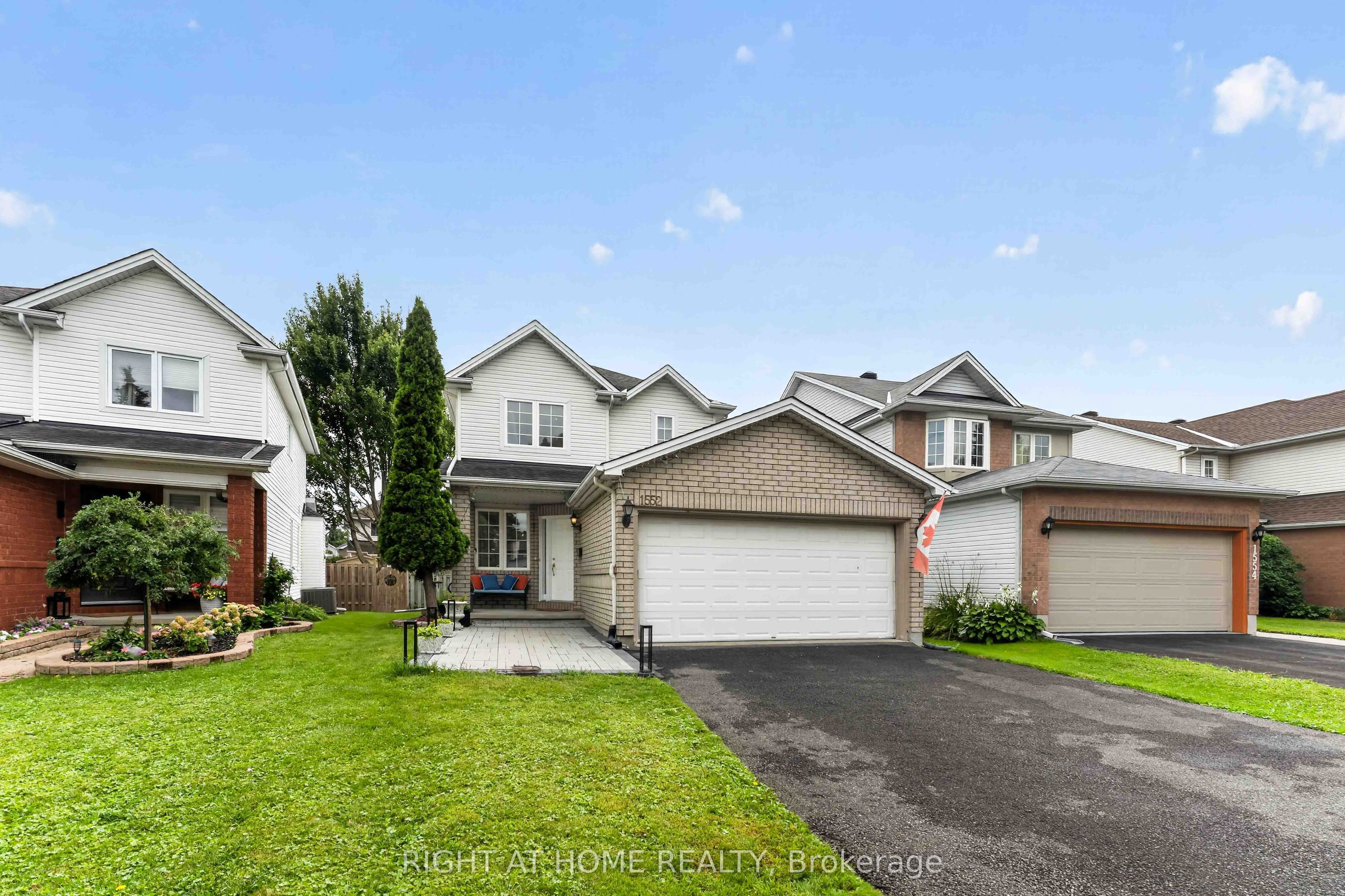 1552 Stojko Street Property Photo 3