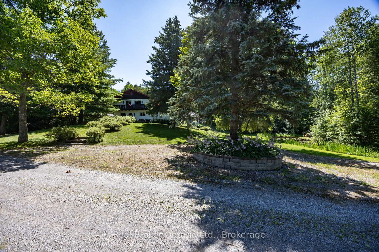 982 Porter Road Property Photo 10