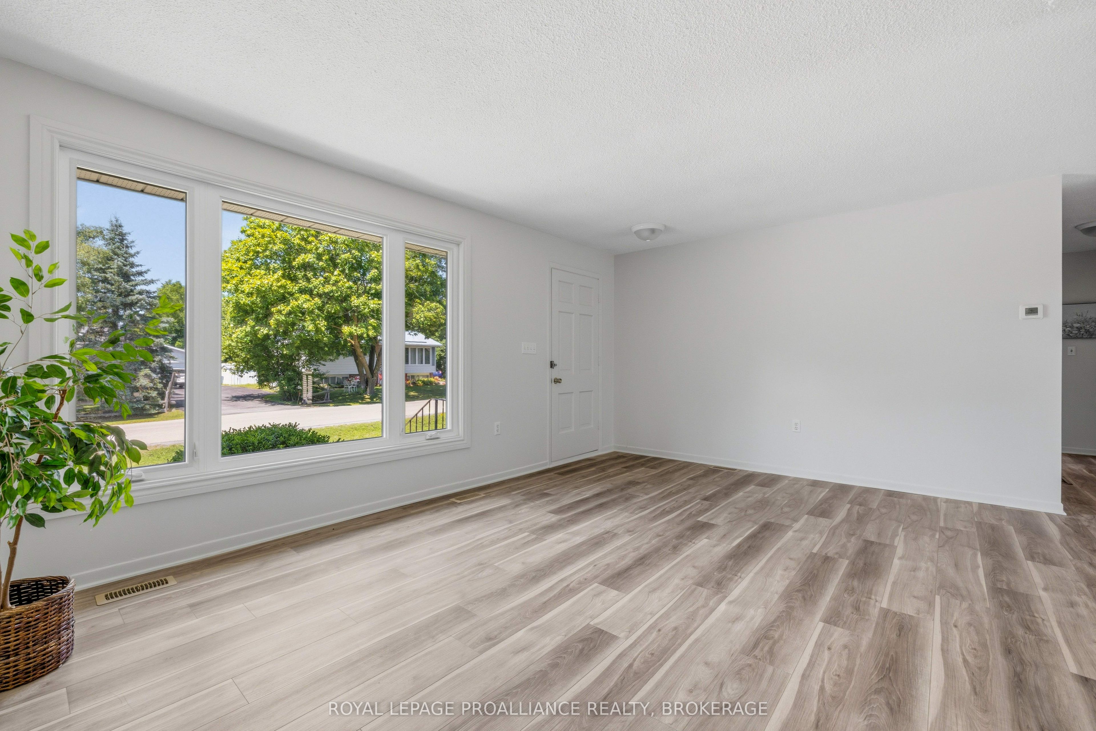 367 Georgiana Street Property Photo 8