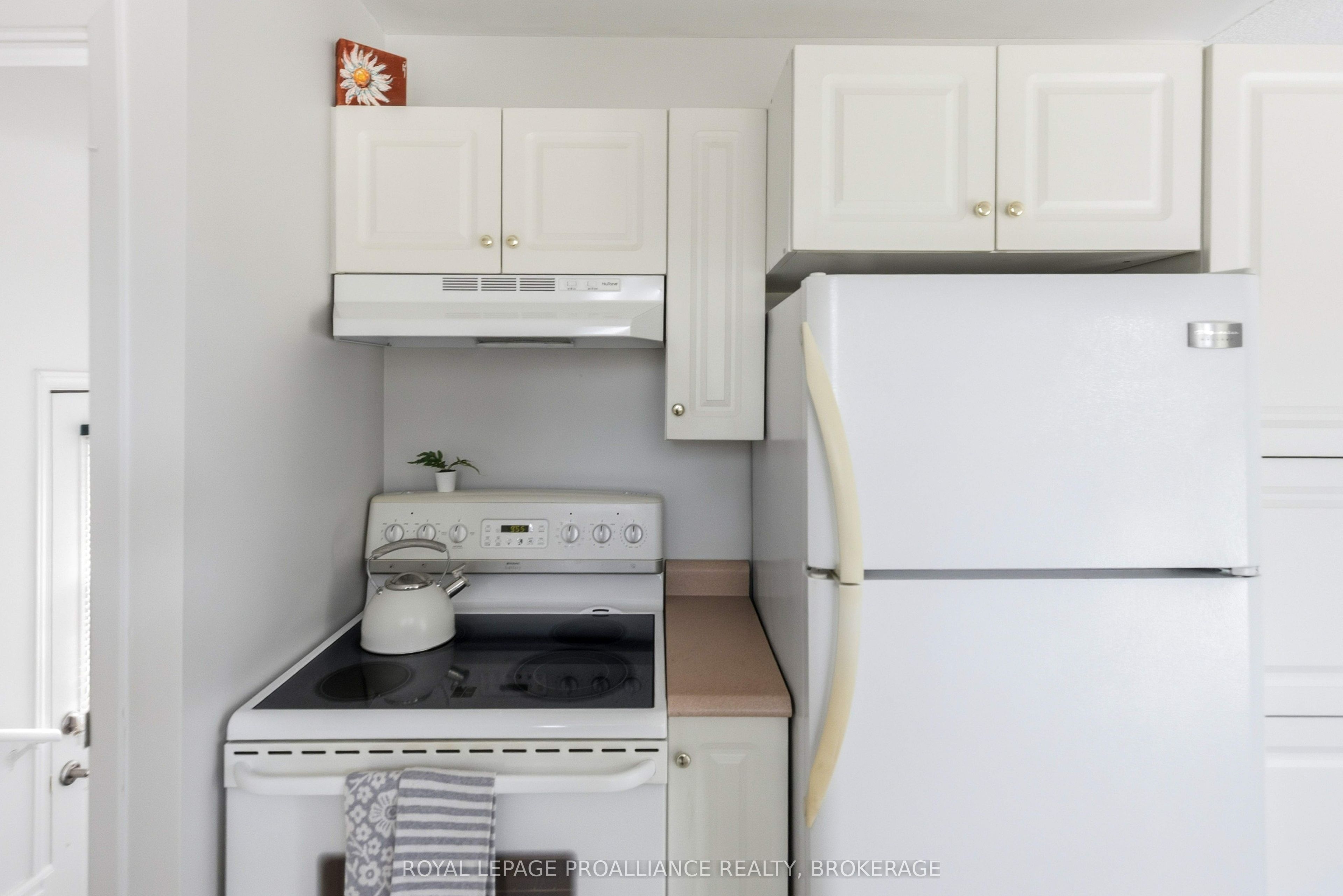 367 Georgiana Street Property Photo 12