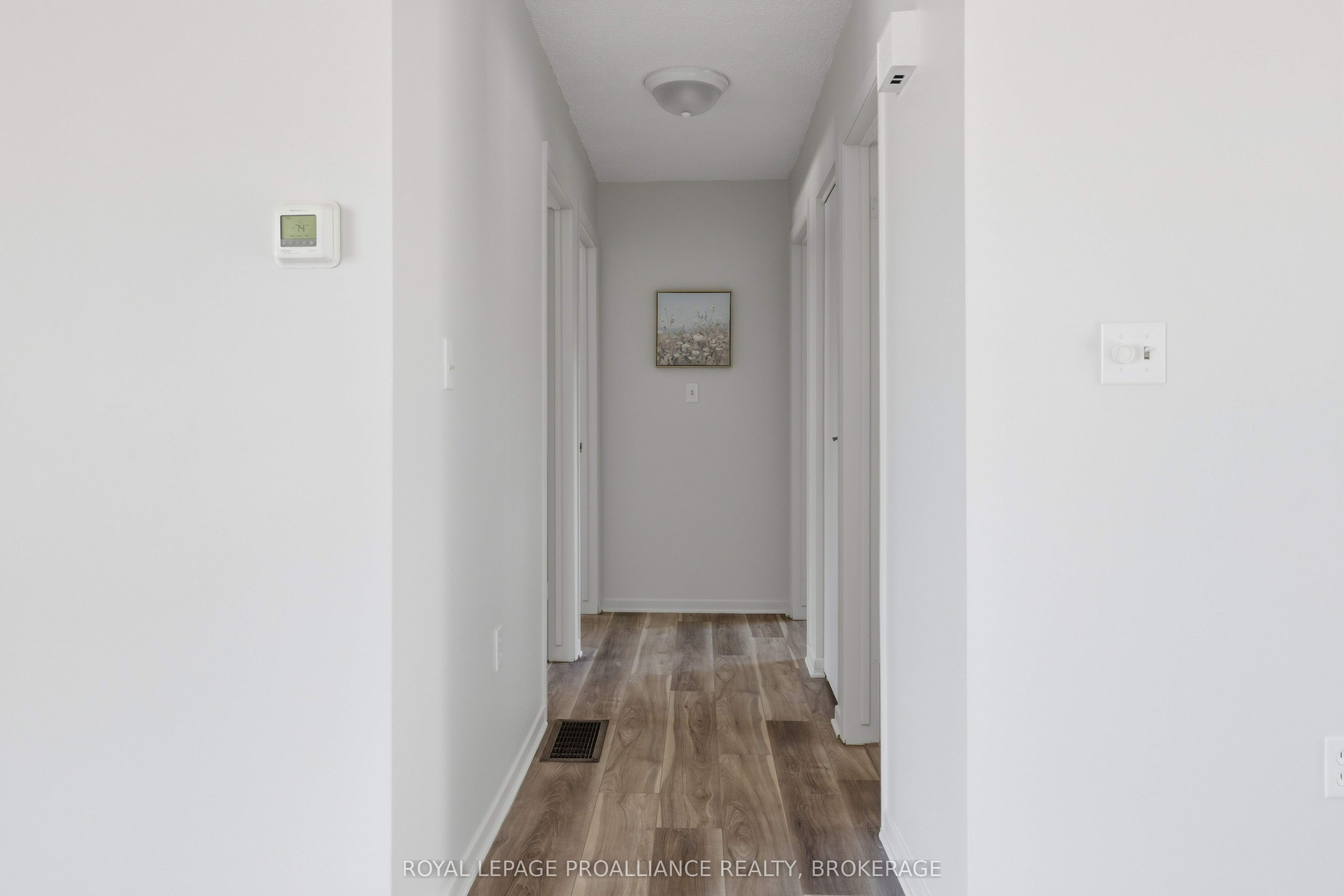 367 Georgiana Street Property Photo 13