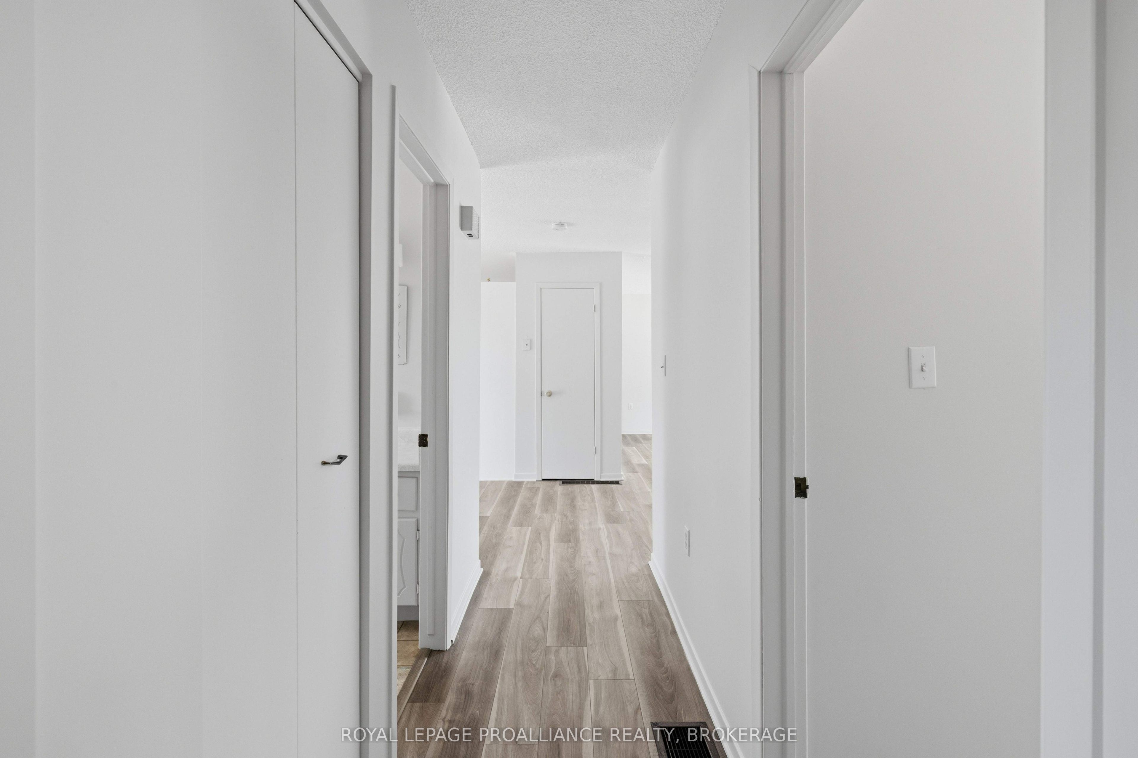 367 Georgiana Street Property Photo 14