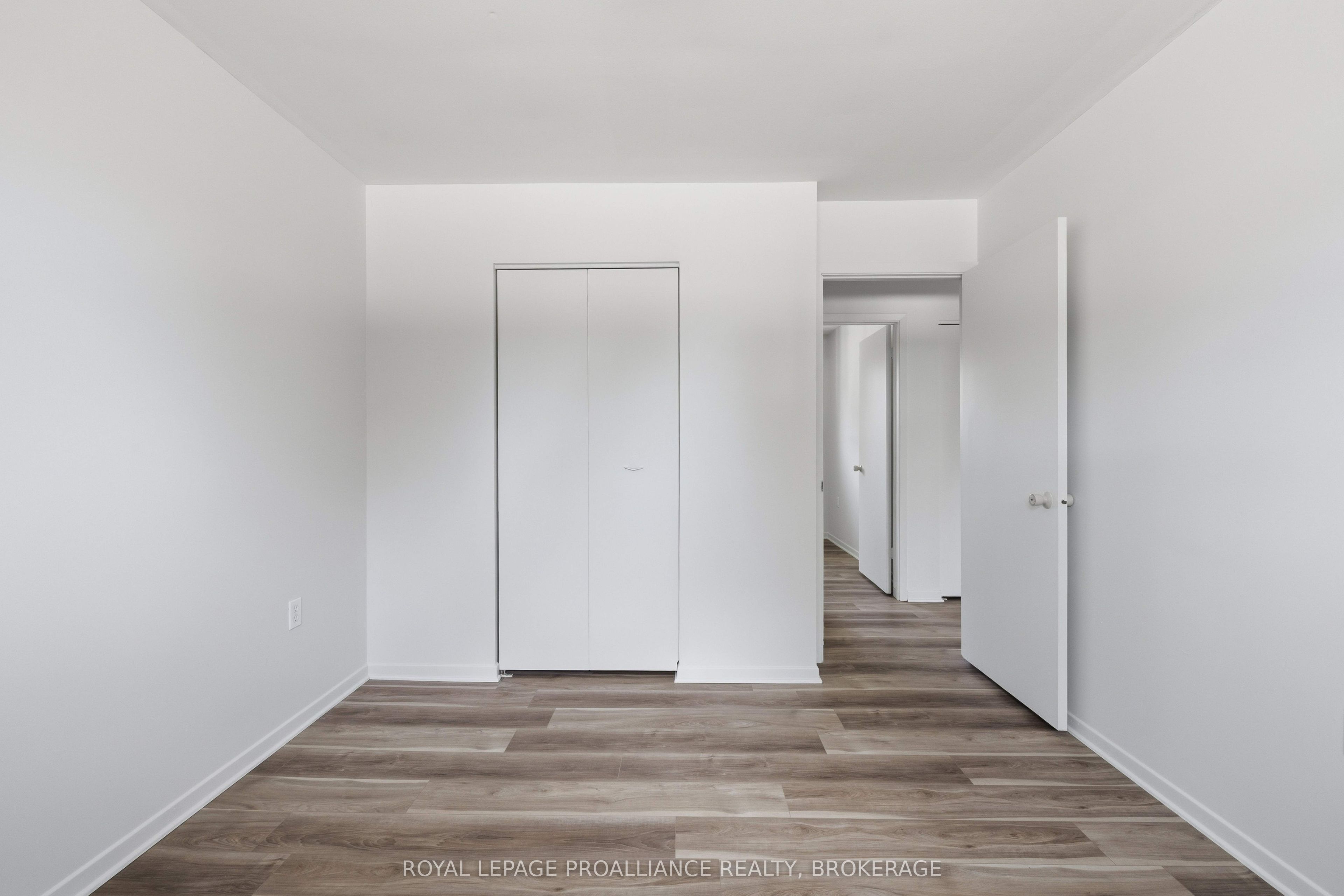 367 Georgiana Street Property Photo 17