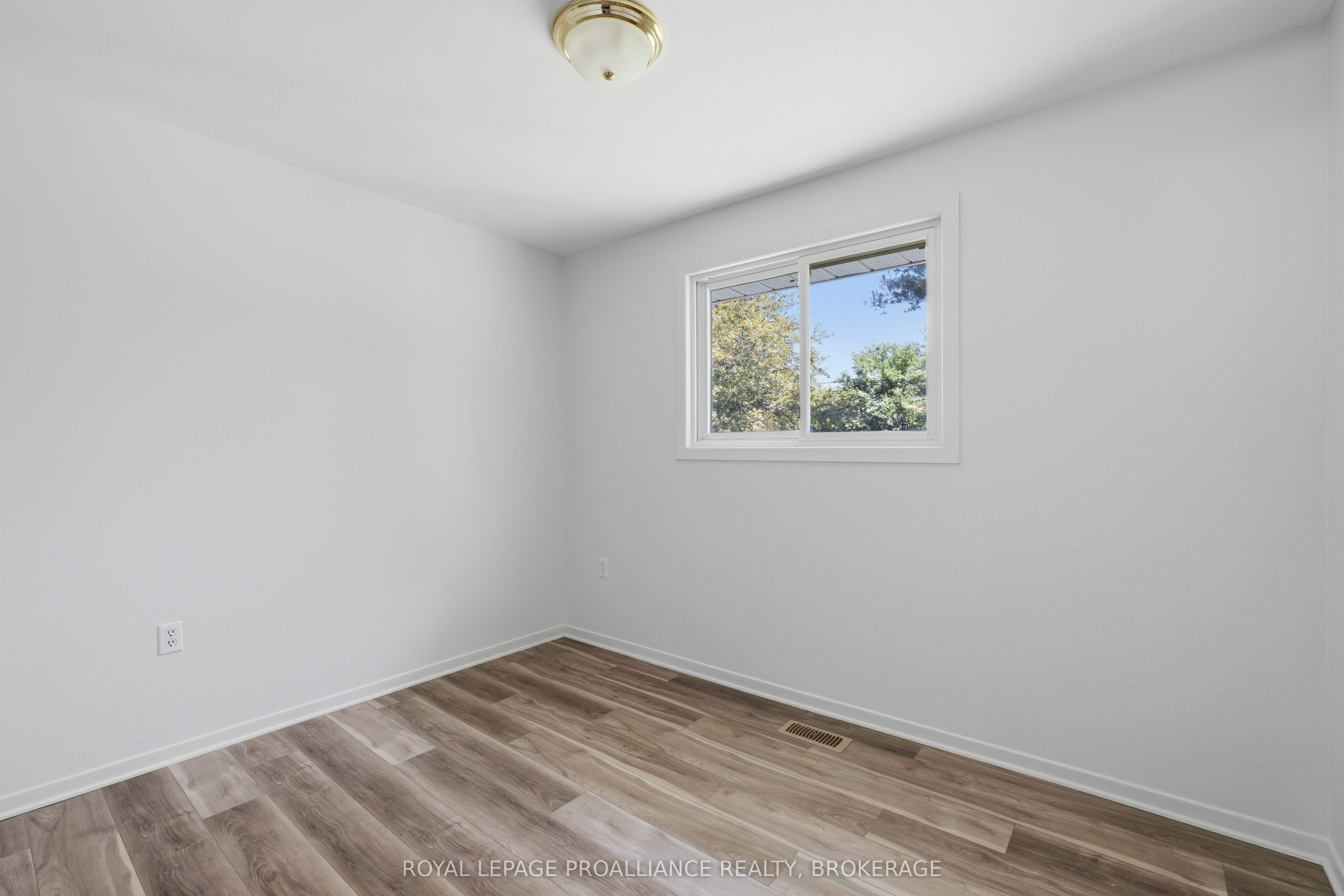 367 Georgiana Street Property Photo 18