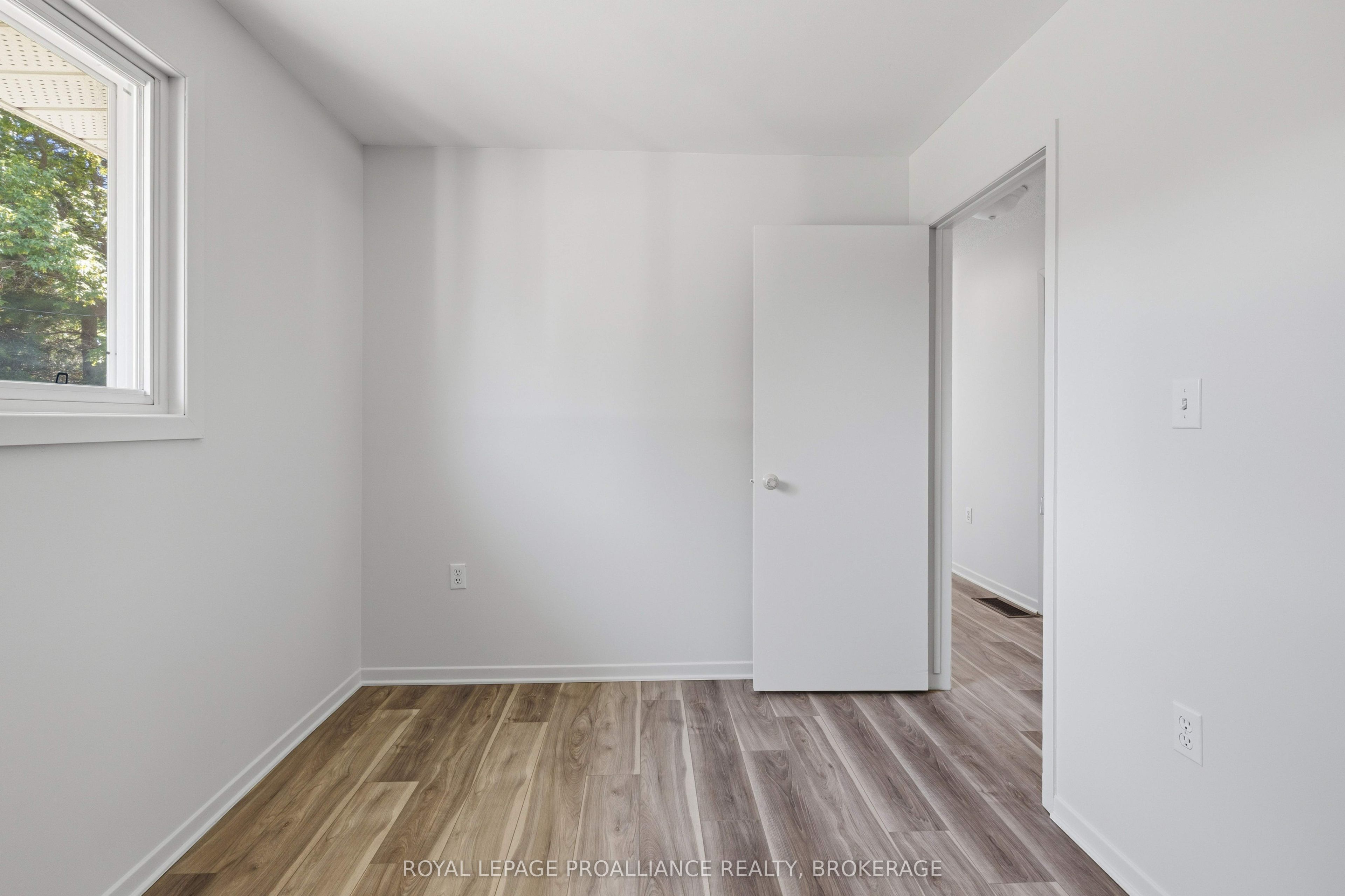 367 Georgiana Street Property Photo 19