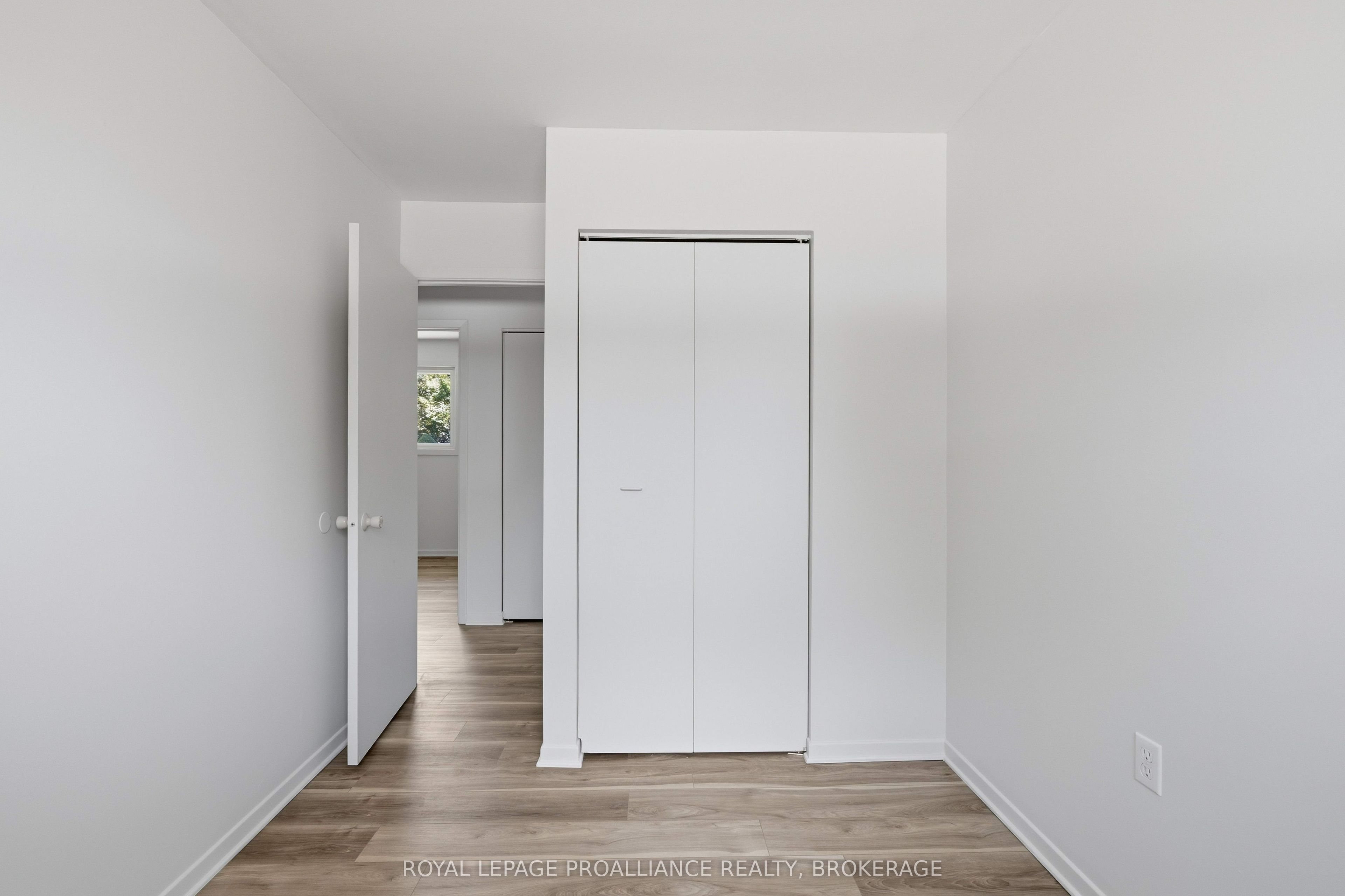 367 Georgiana Street Property Photo 21