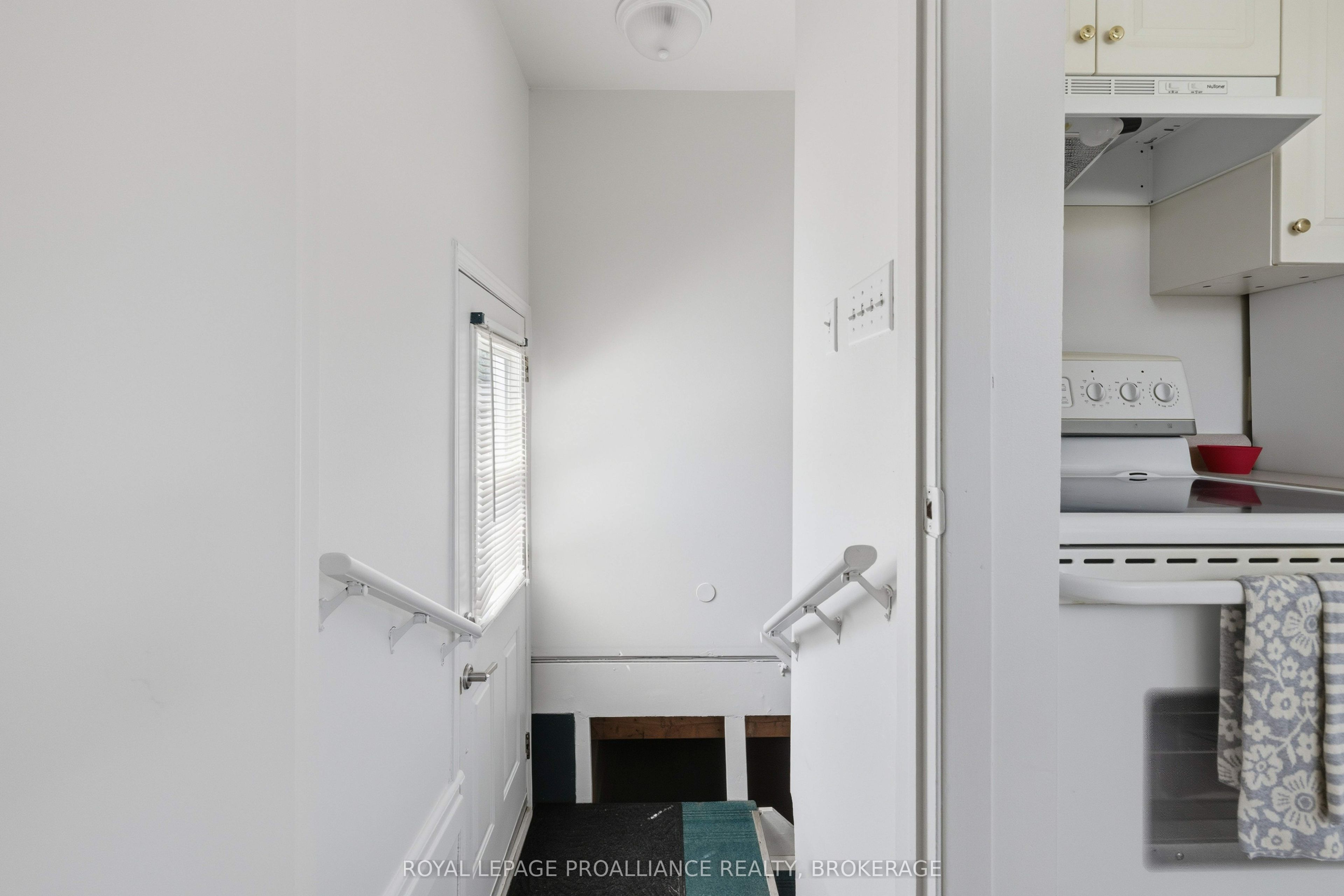367 Georgiana Street Property Photo 22