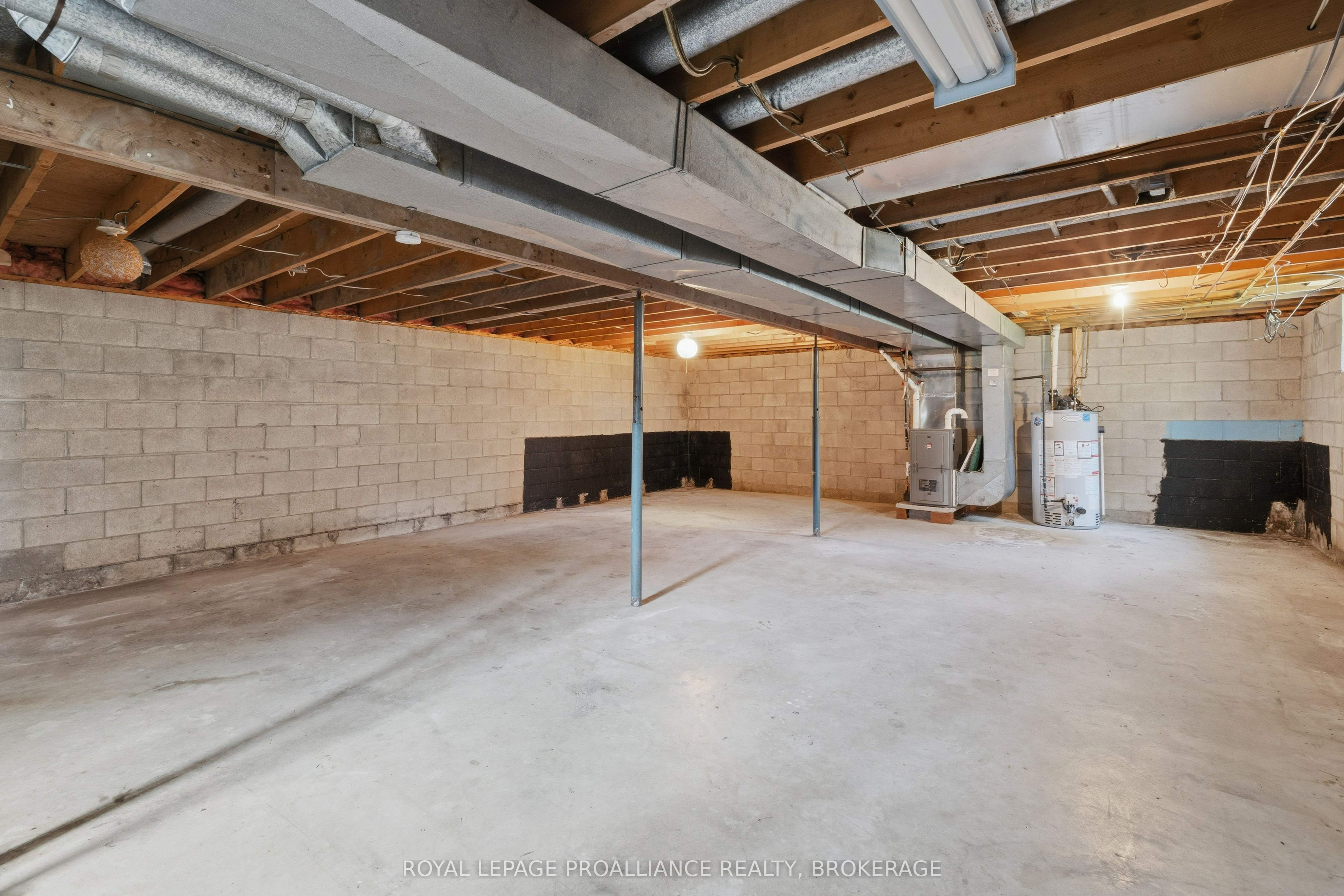 367 Georgiana Street Property Photo 23