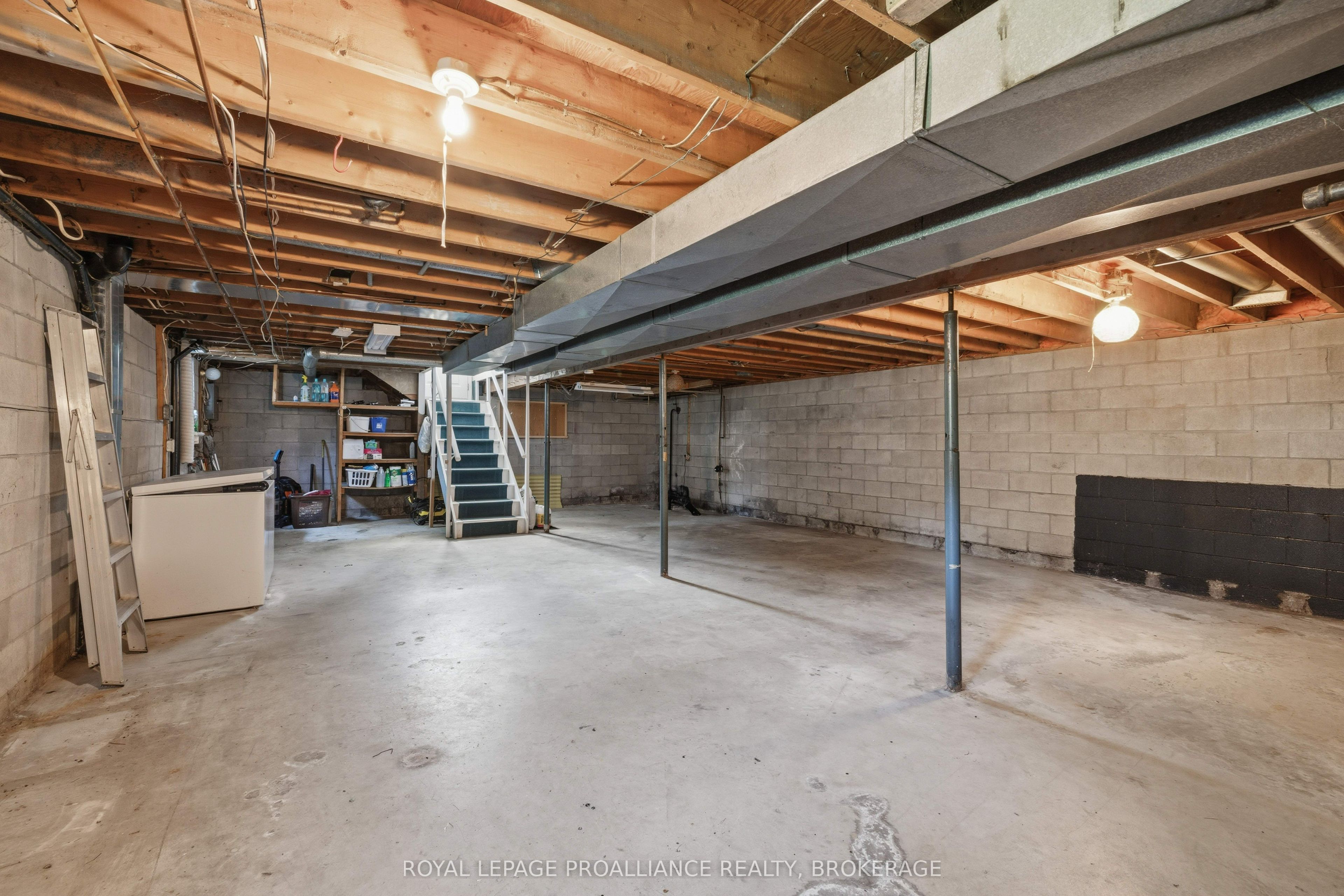 367 Georgiana Street Property Photo 24
