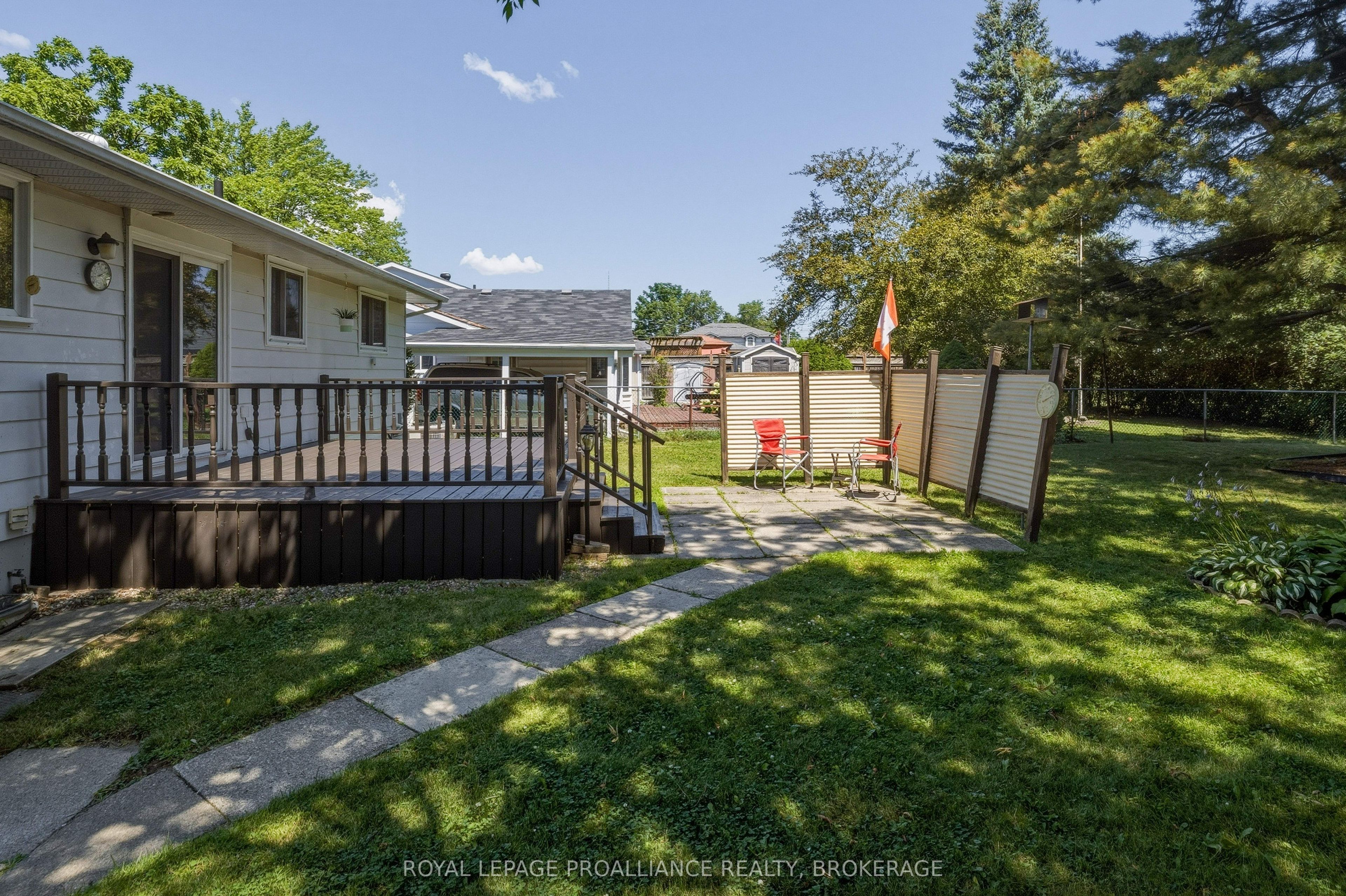 367 Georgiana Street Property Photo 26