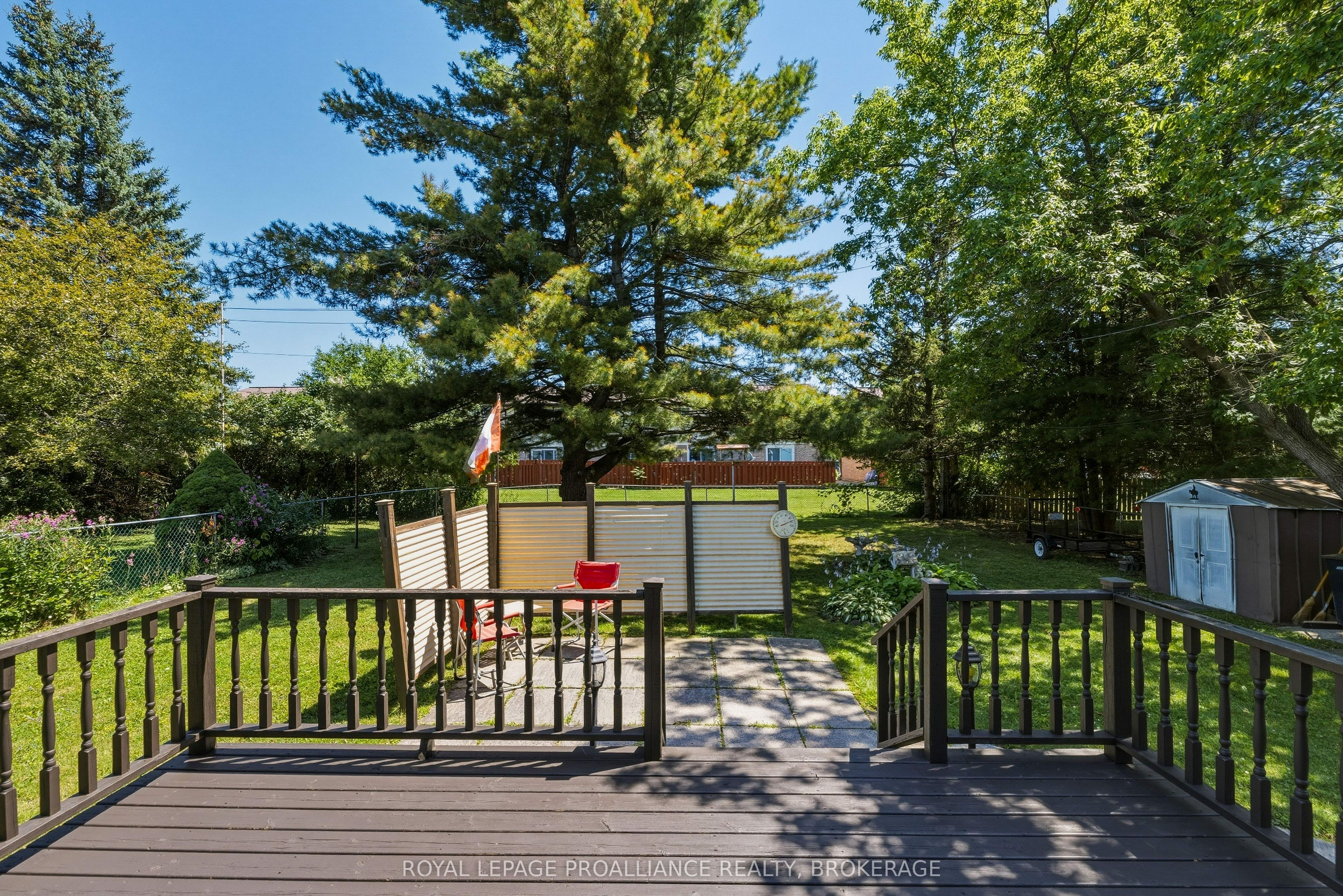 367 Georgiana Street Property Photo 30