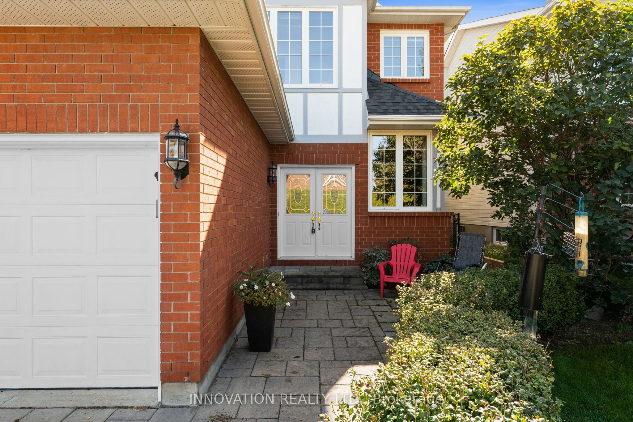 86 Forestview Crescent Property Photo 2