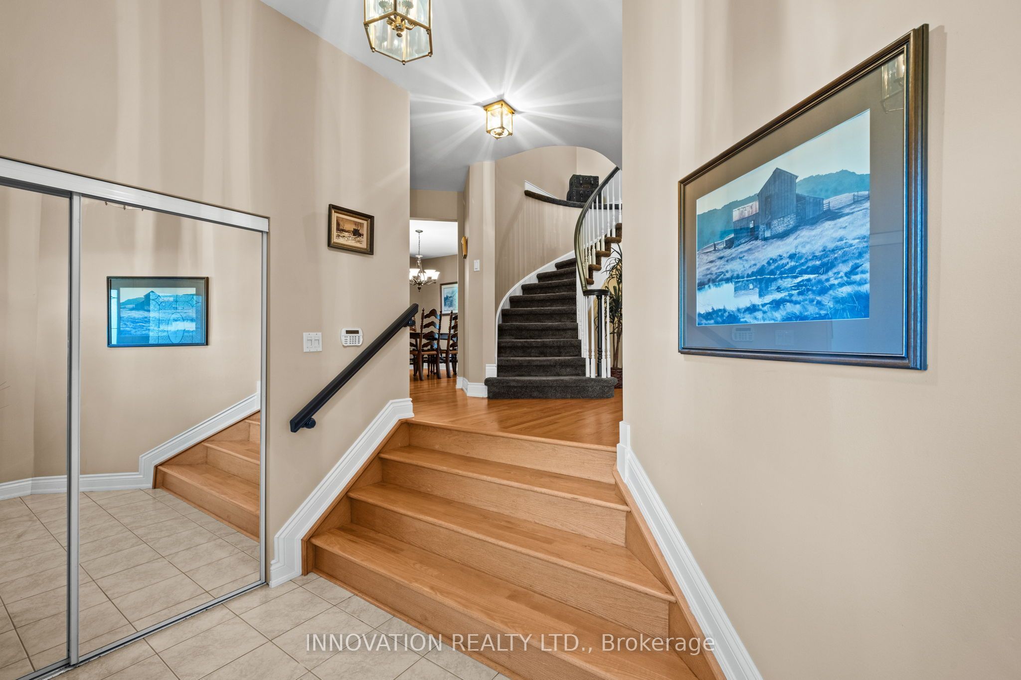 86 Forestview Crescent Property Photo 4