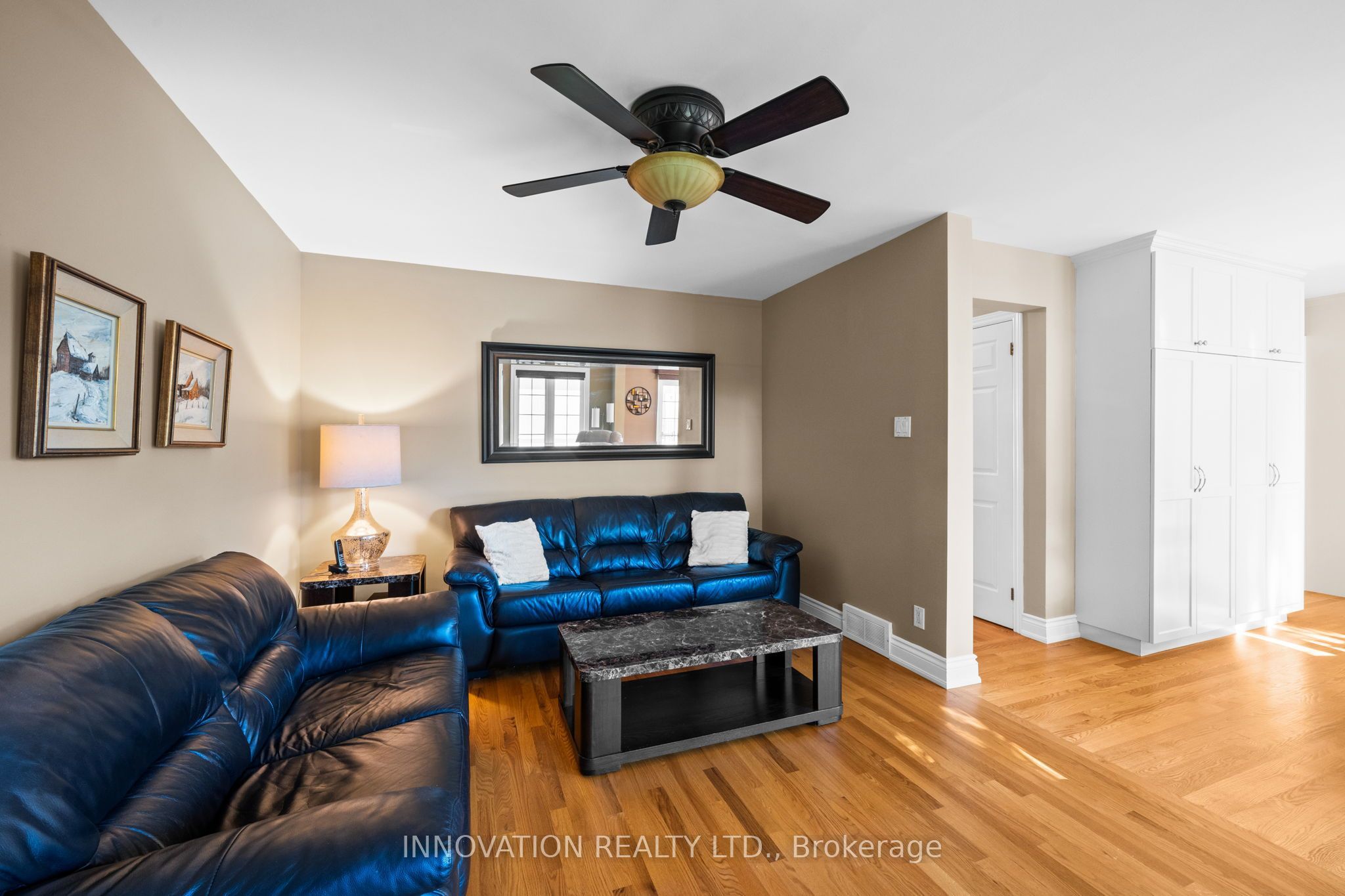 86 Forestview Crescent Property Photo 8