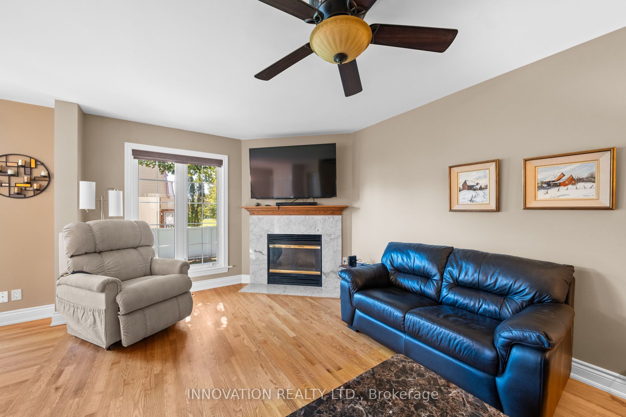86 Forestview Crescent Property Photo 9