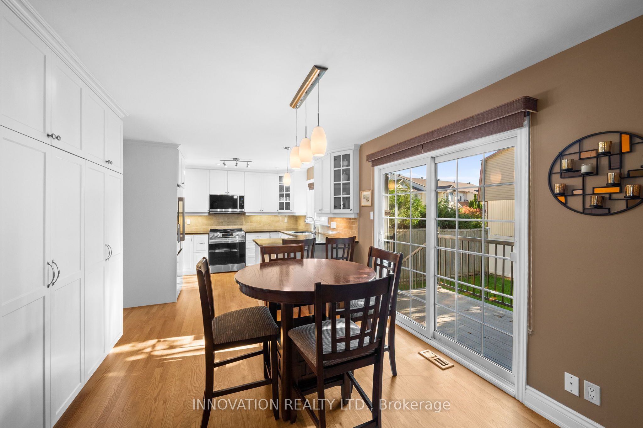86 Forestview Crescent Property Photo 10