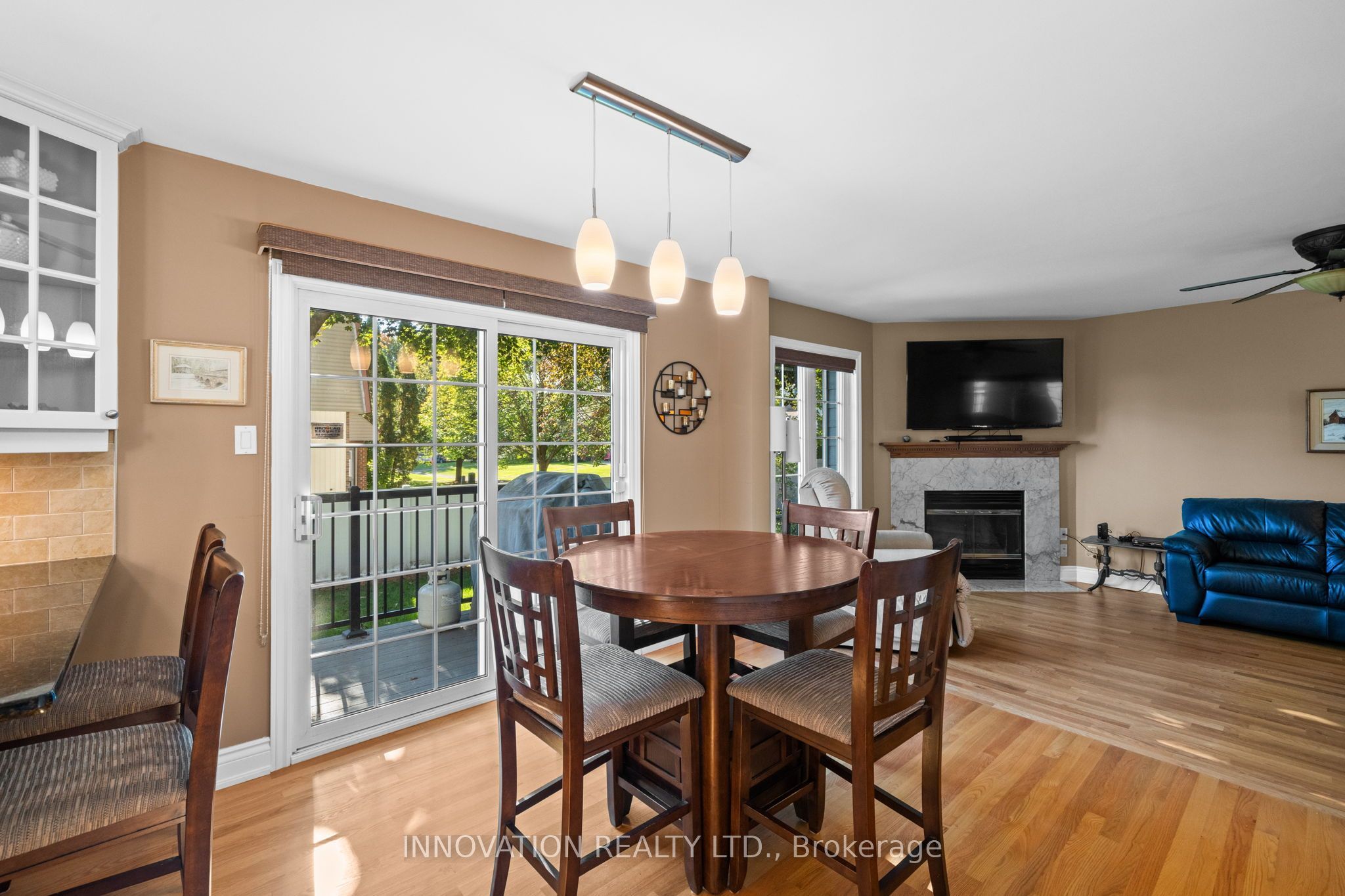 86 Forestview Crescent Property Photo 12