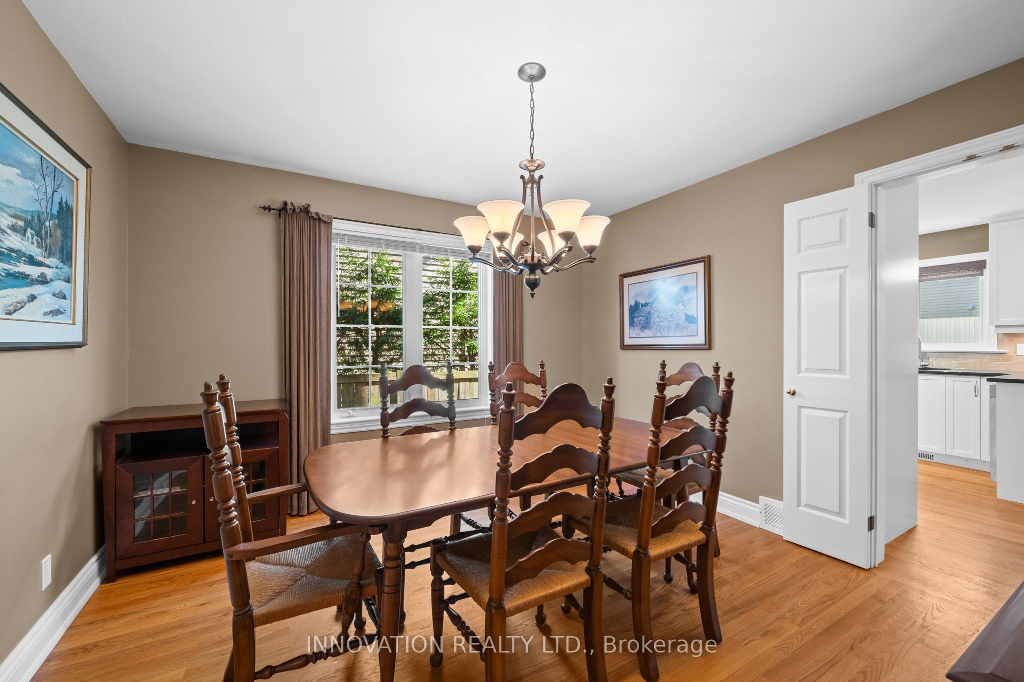 86 Forestview Crescent Property Photo 18