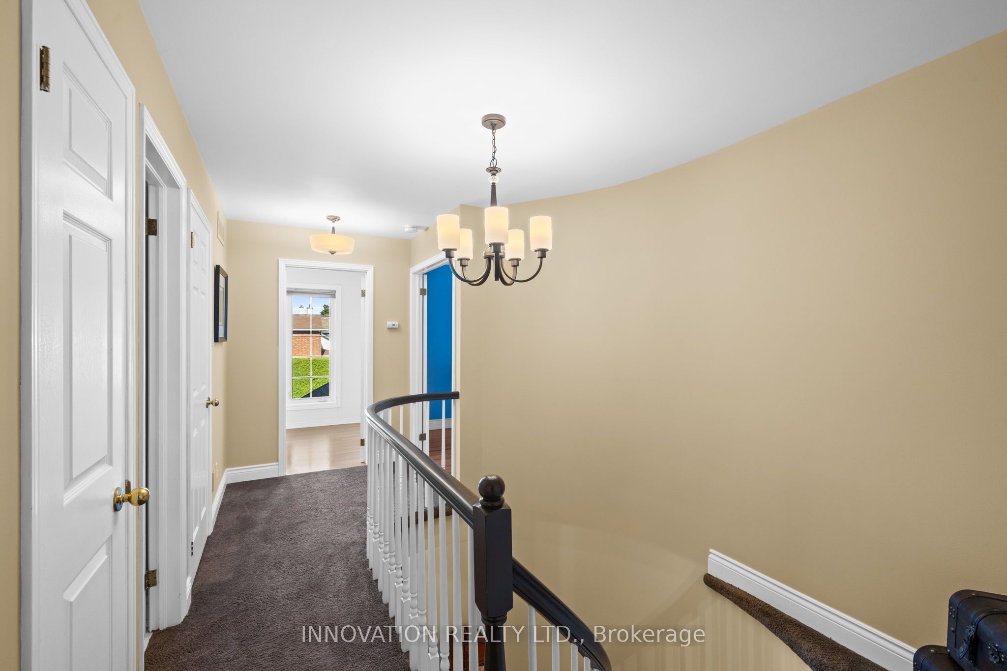 86 Forestview Crescent Property Photo 20
