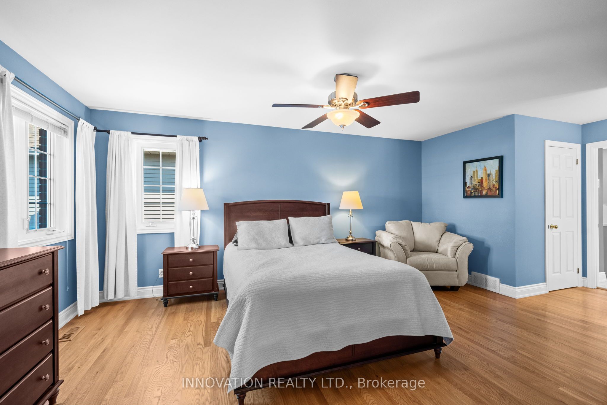 86 Forestview Crescent Property Photo 21