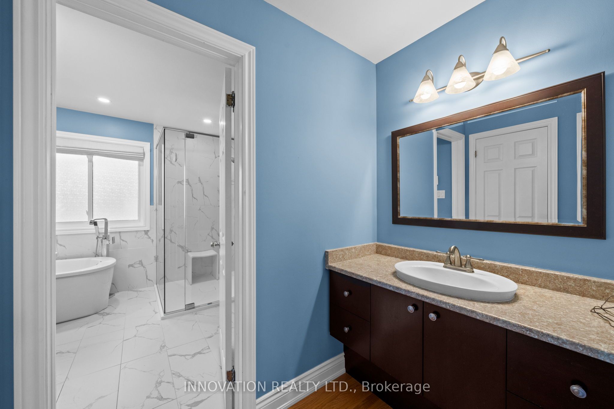 86 Forestview Crescent Property Photo 24