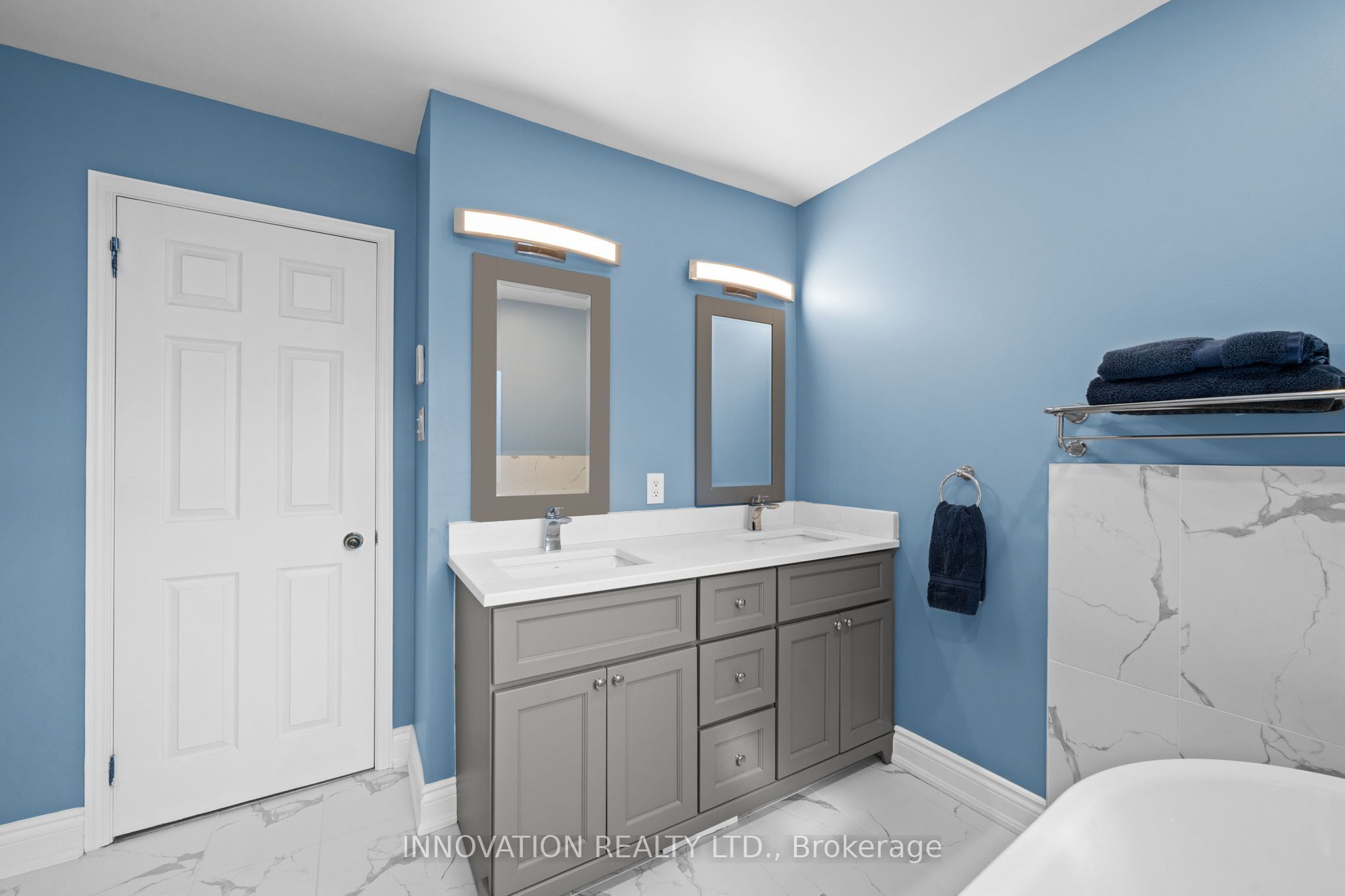 86 Forestview Crescent Property Photo 25
